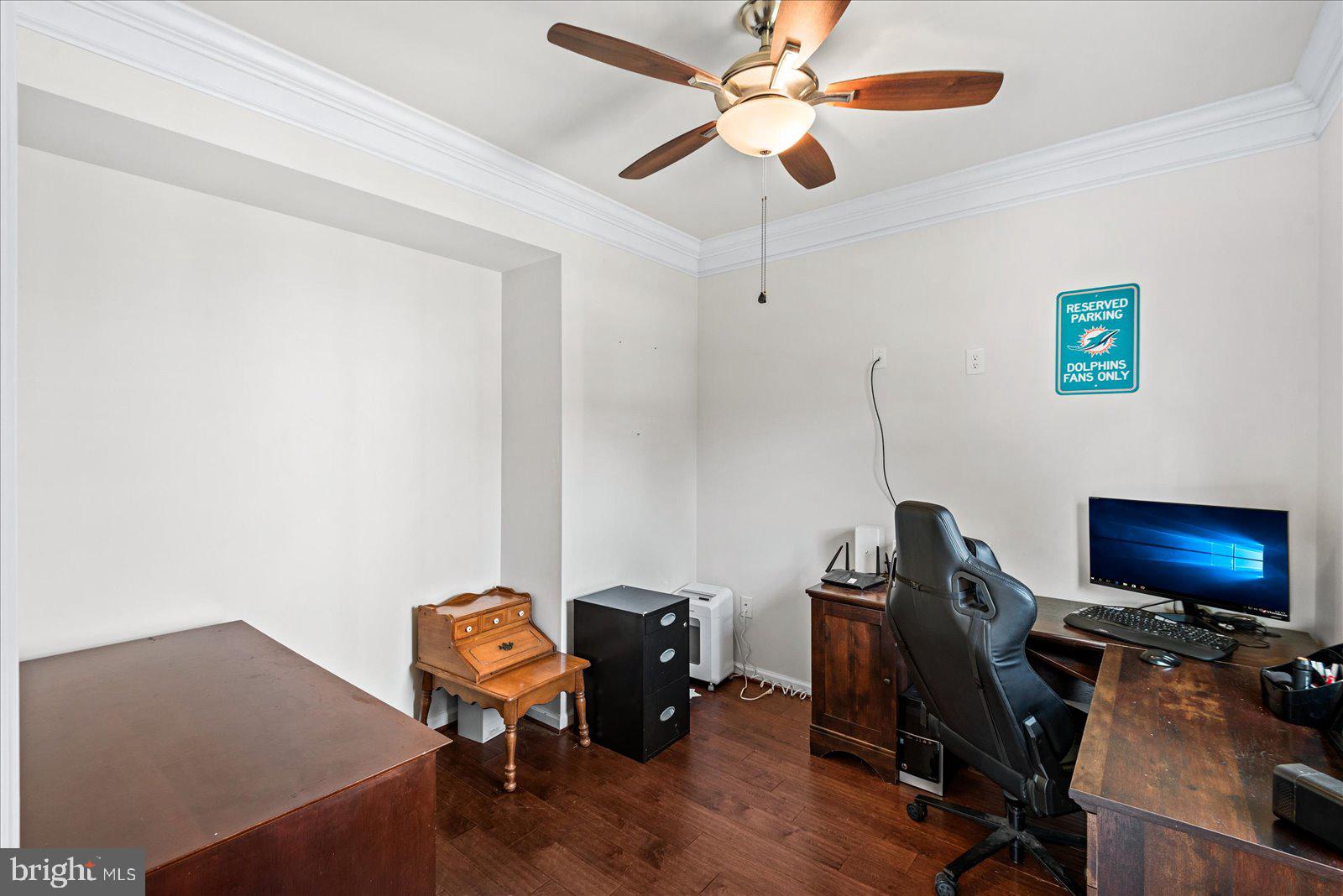 STAFFORD LANDING - Residential