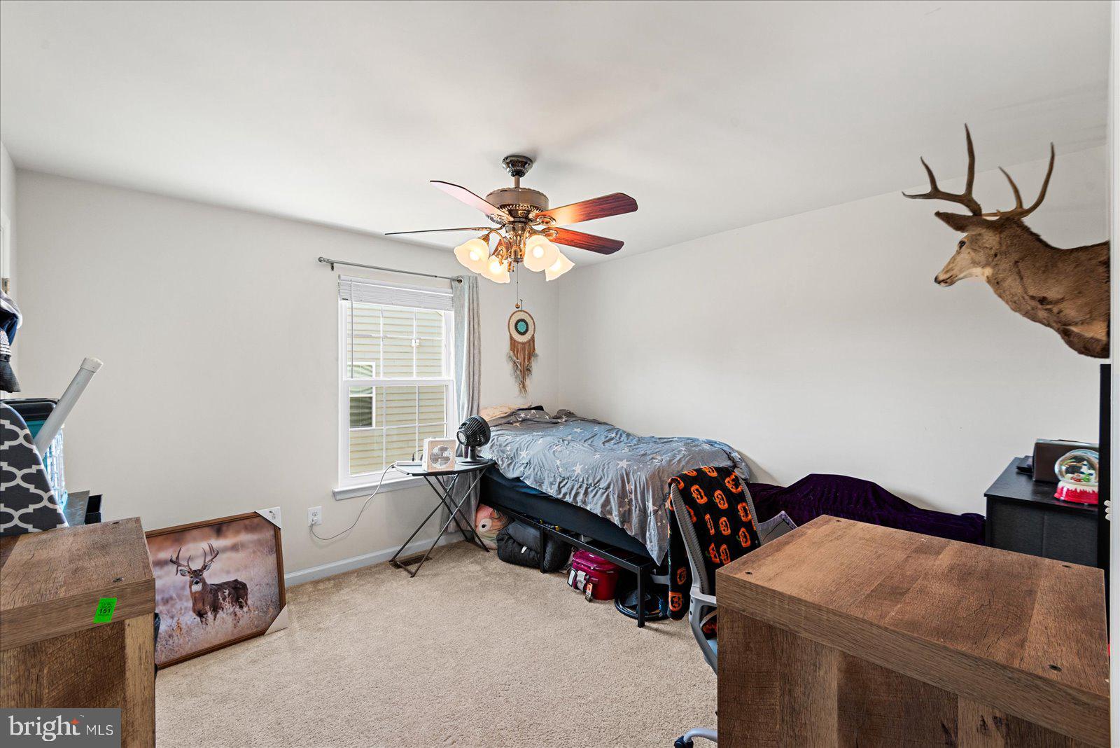 STAFFORD LANDING - Residential