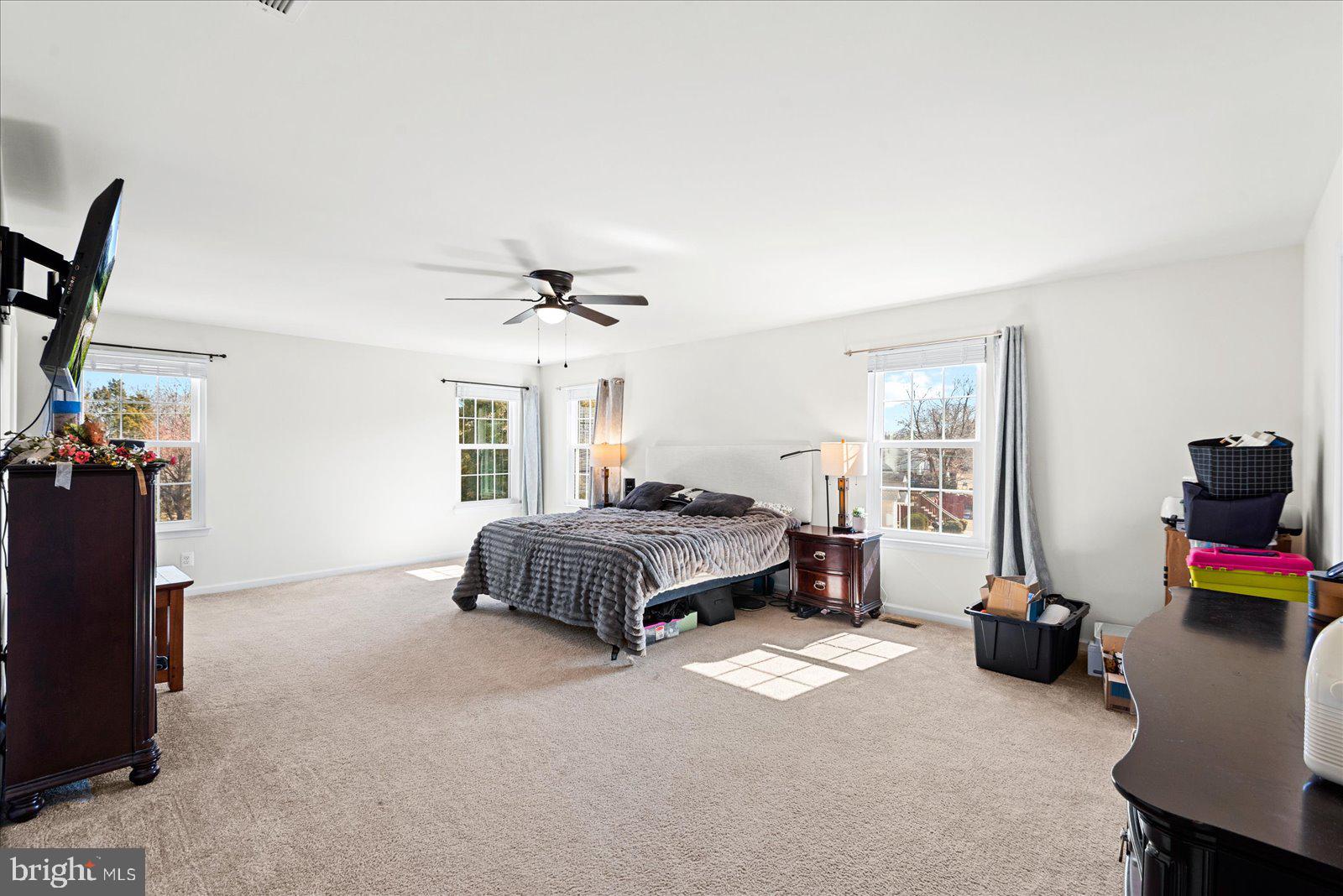 STAFFORD LANDING - Residential