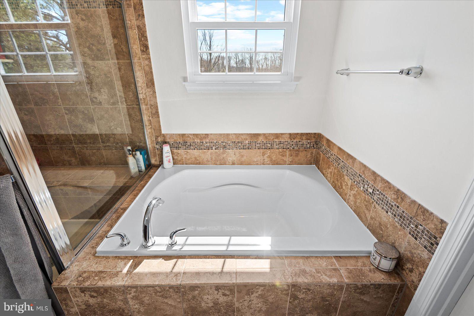 STAFFORD LANDING - Residential