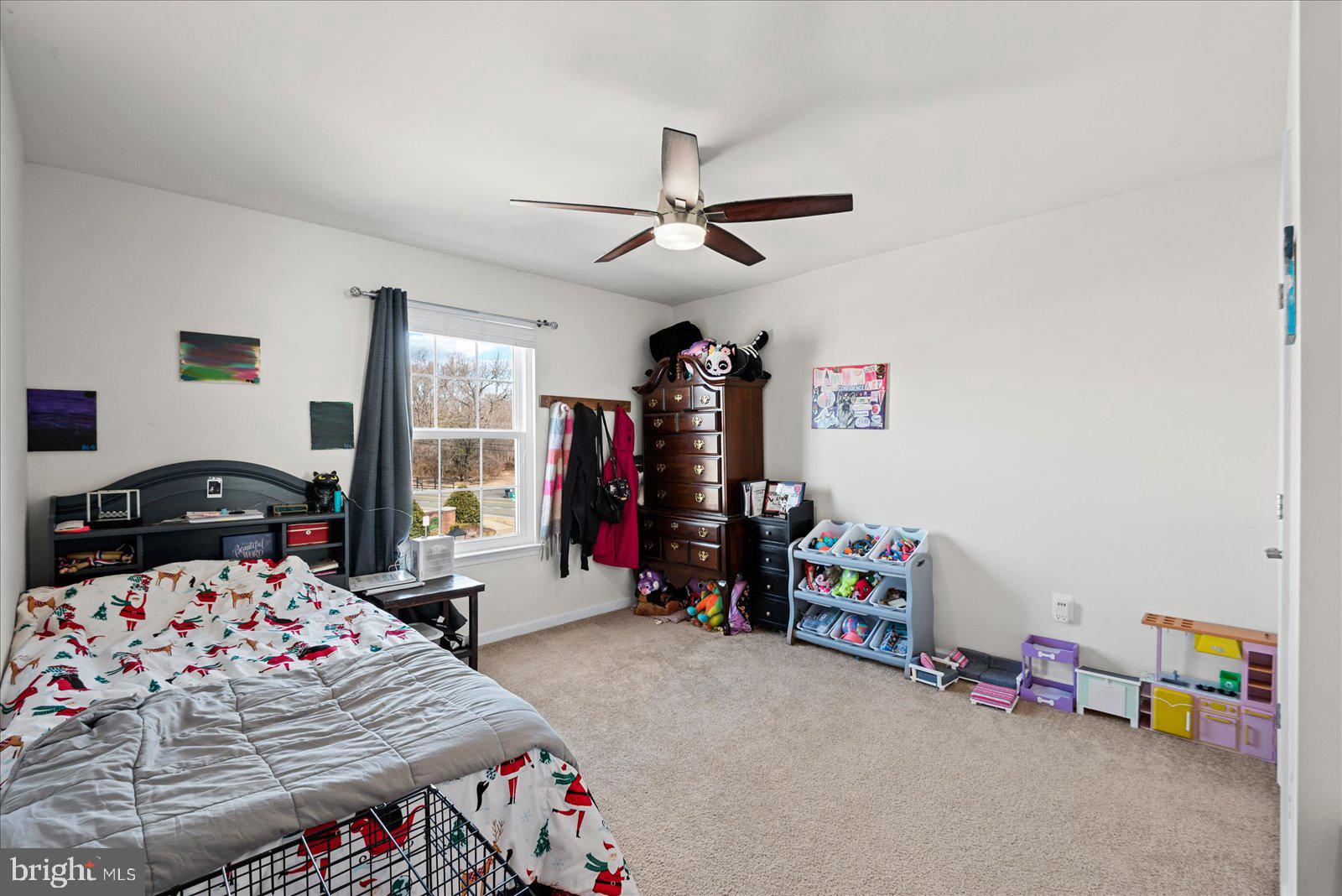 STAFFORD LANDING - Residential