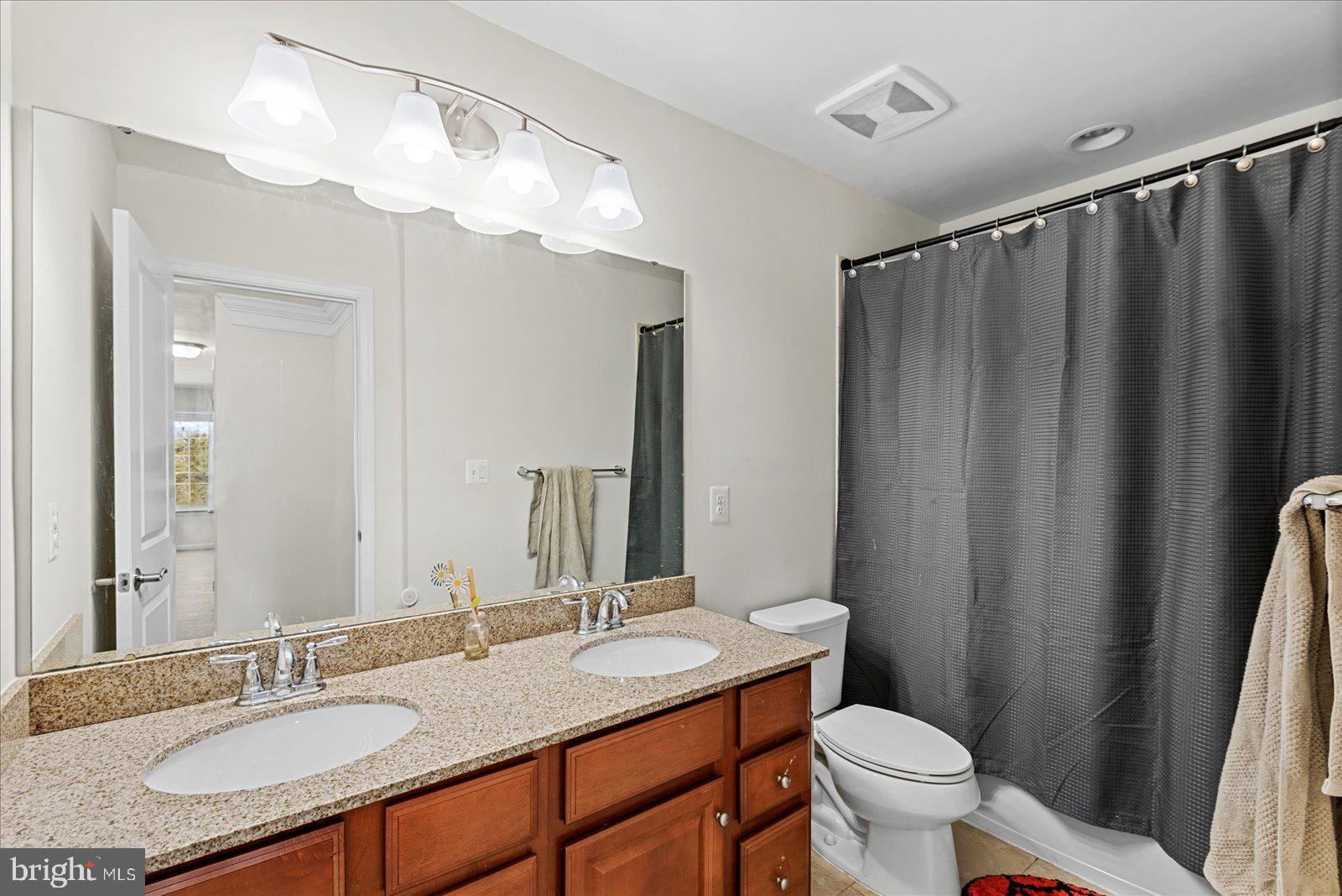 STAFFORD LANDING - Residential