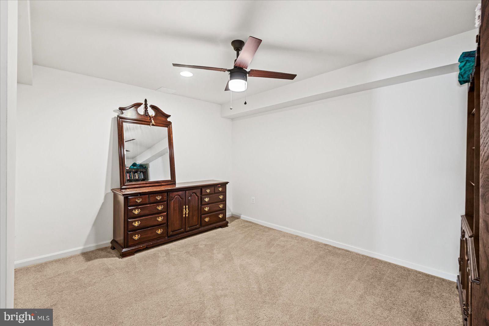 STAFFORD LANDING - Residential