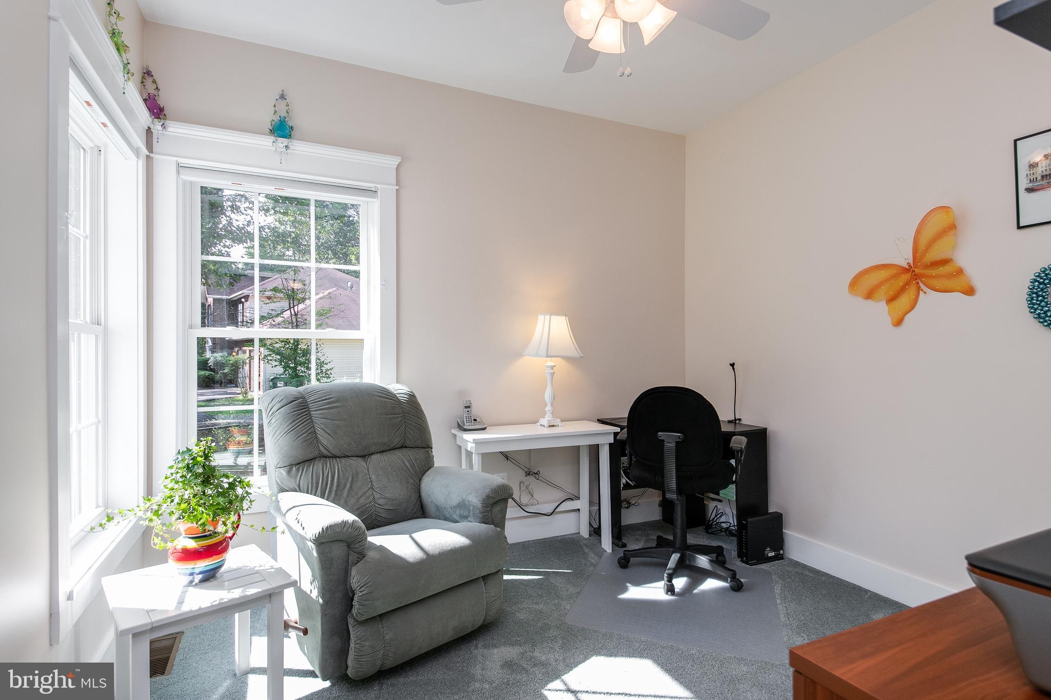 WOODLYNN MANOR - Residential