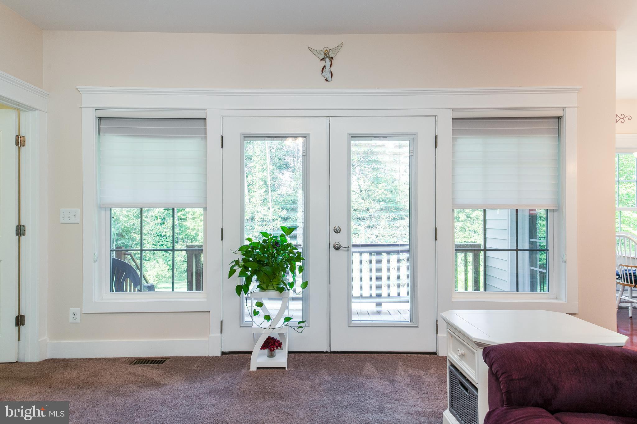 WOODLYNN MANOR - Residential