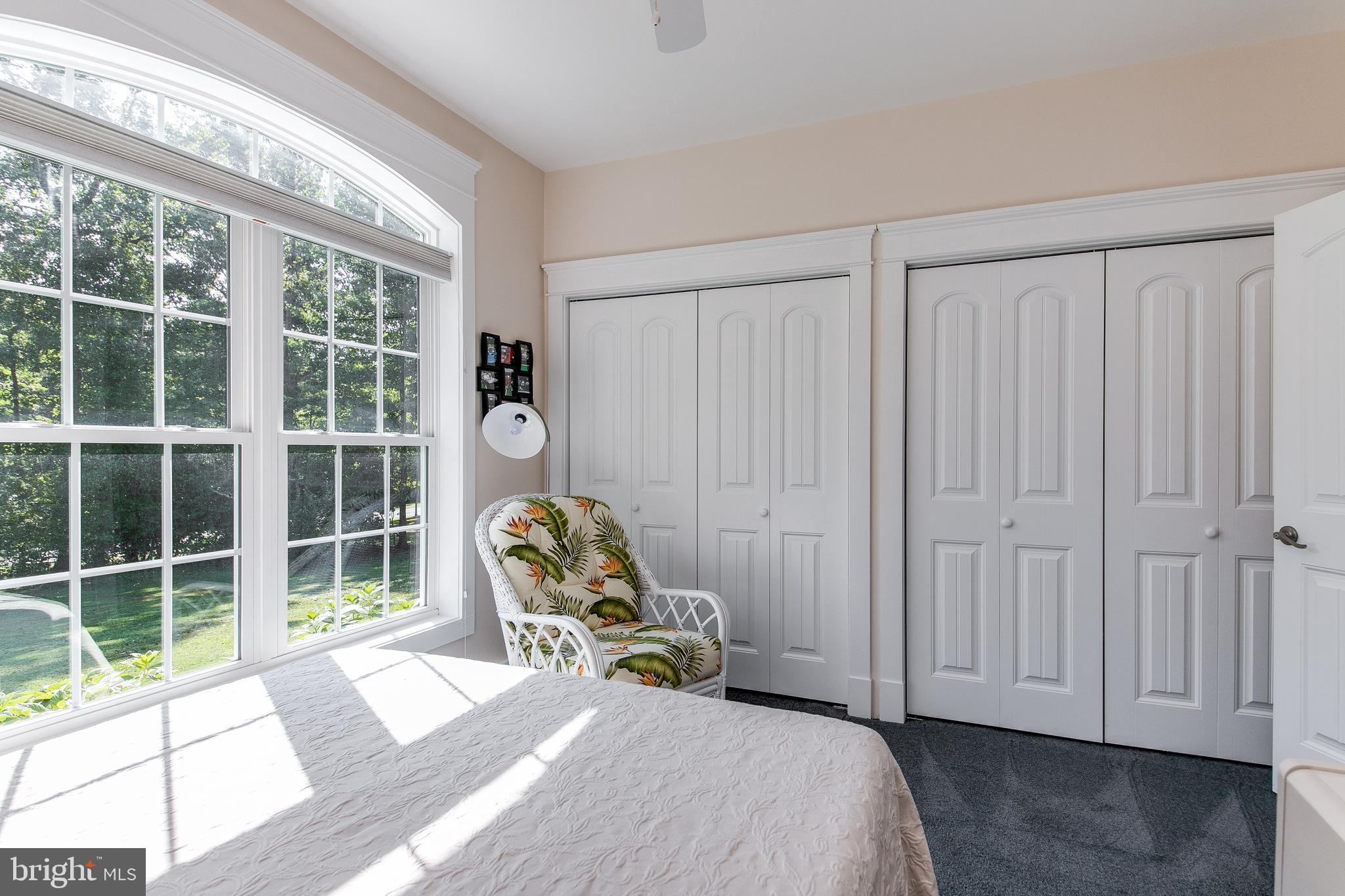 WOODLYNN MANOR - Residential