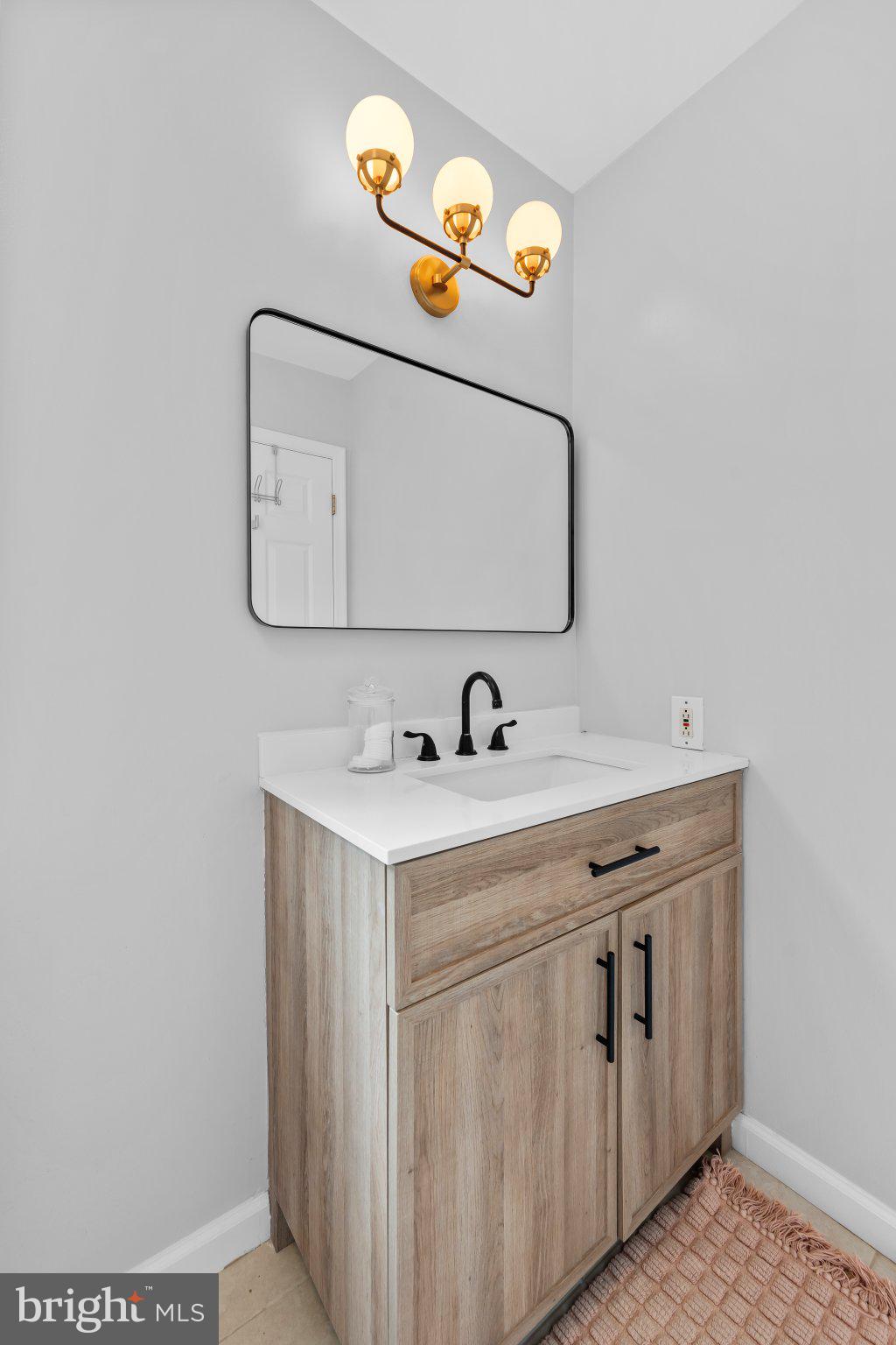 NORTH WAYNE - Residential