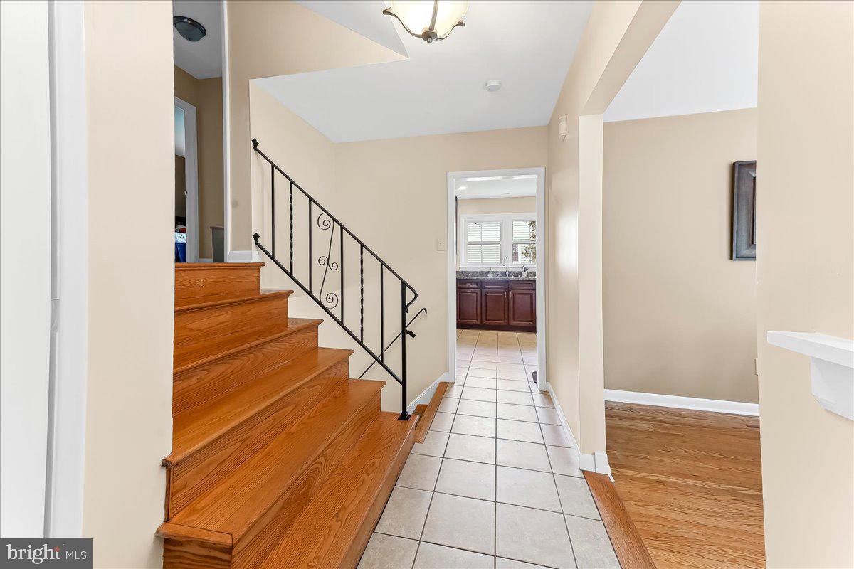 431 RITTENHOUSE