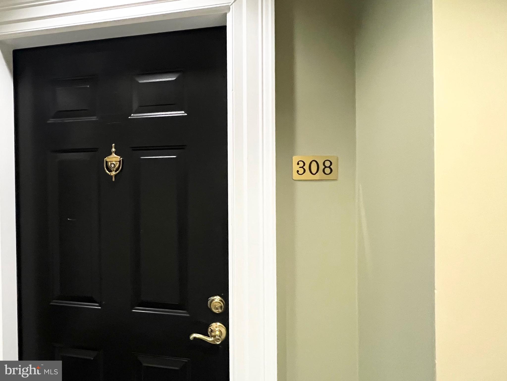 BELMONT BAY - Residential