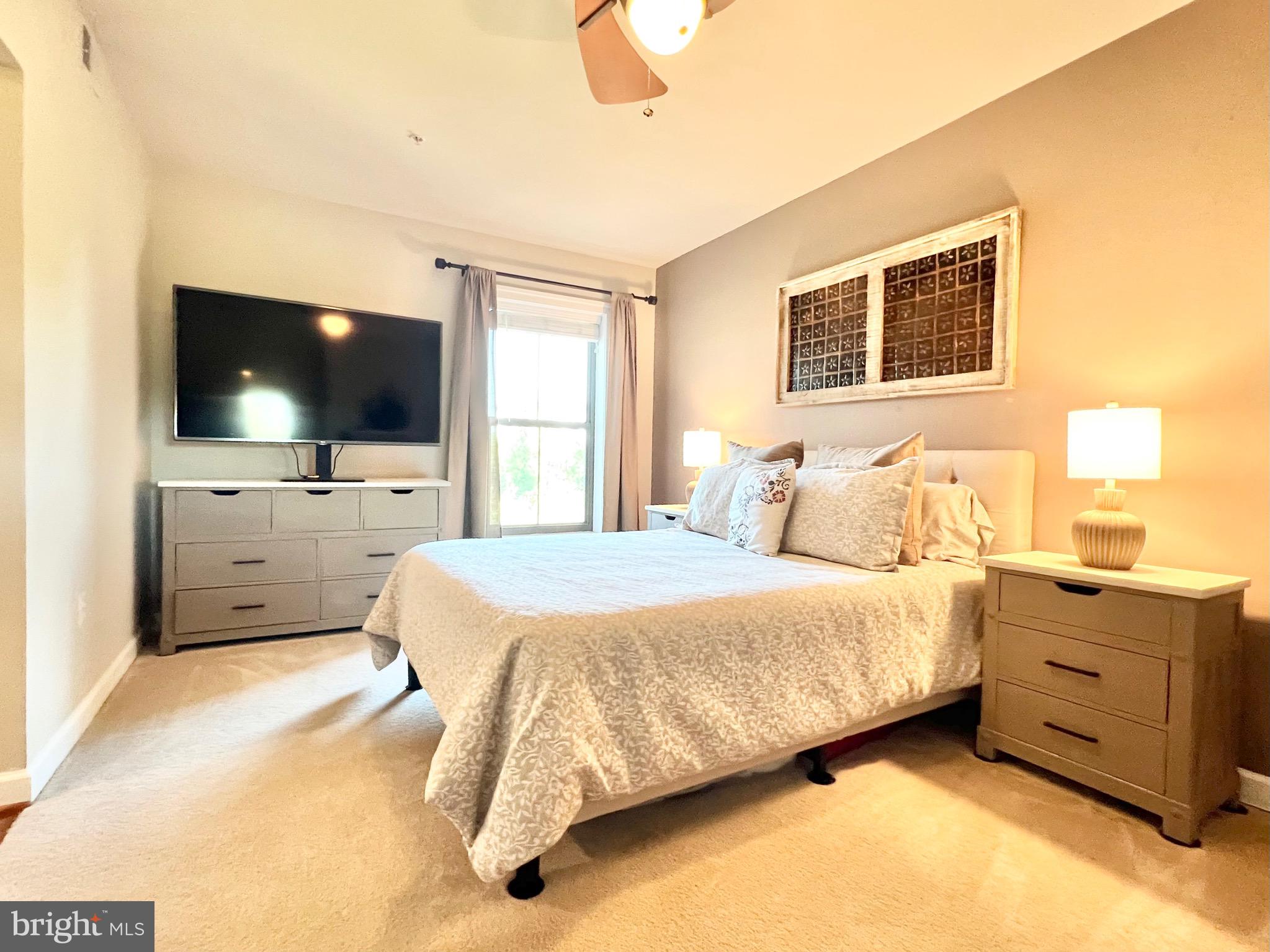 BELMONT BAY - Residential