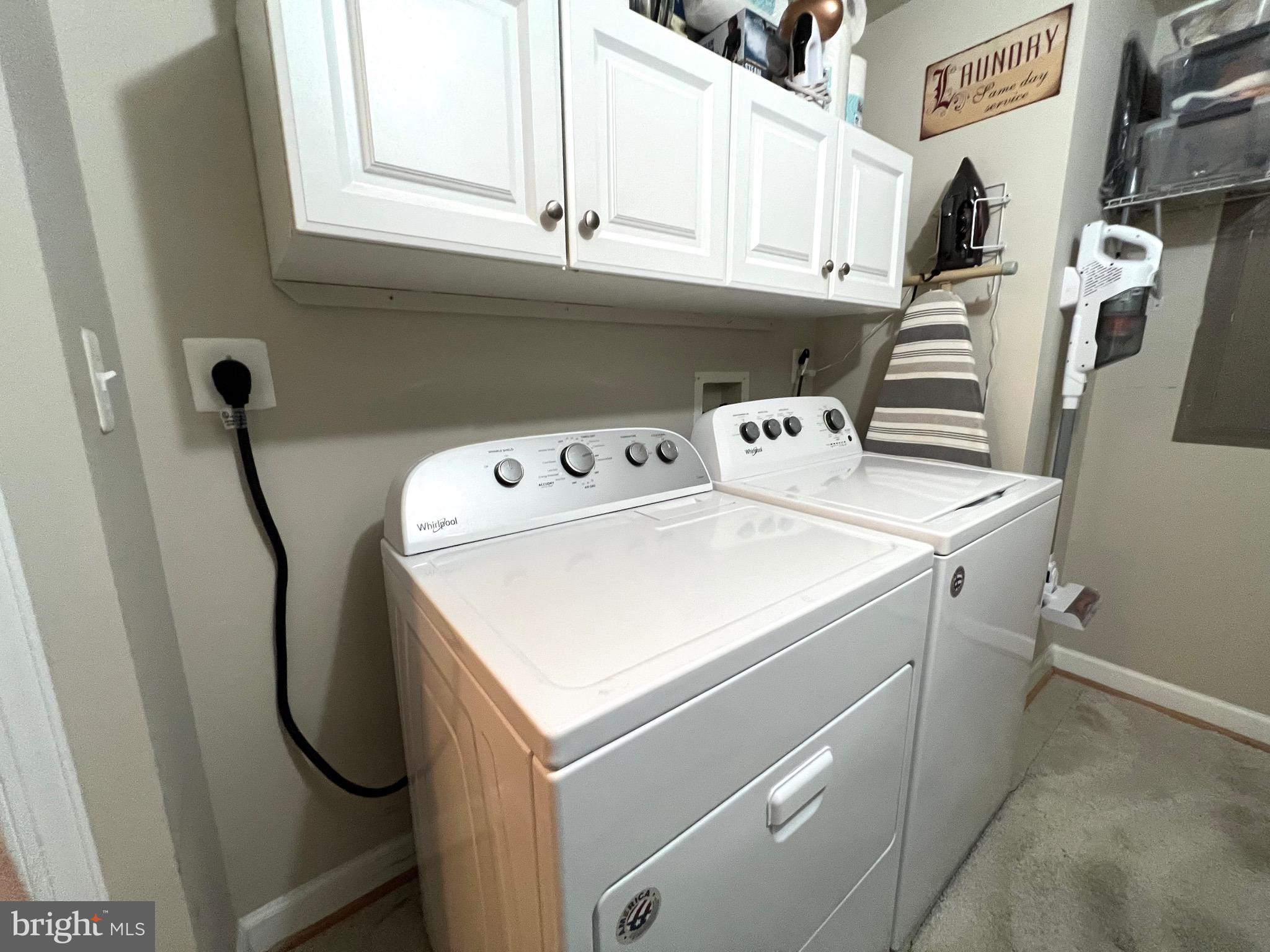 BELMONT BAY - Residential