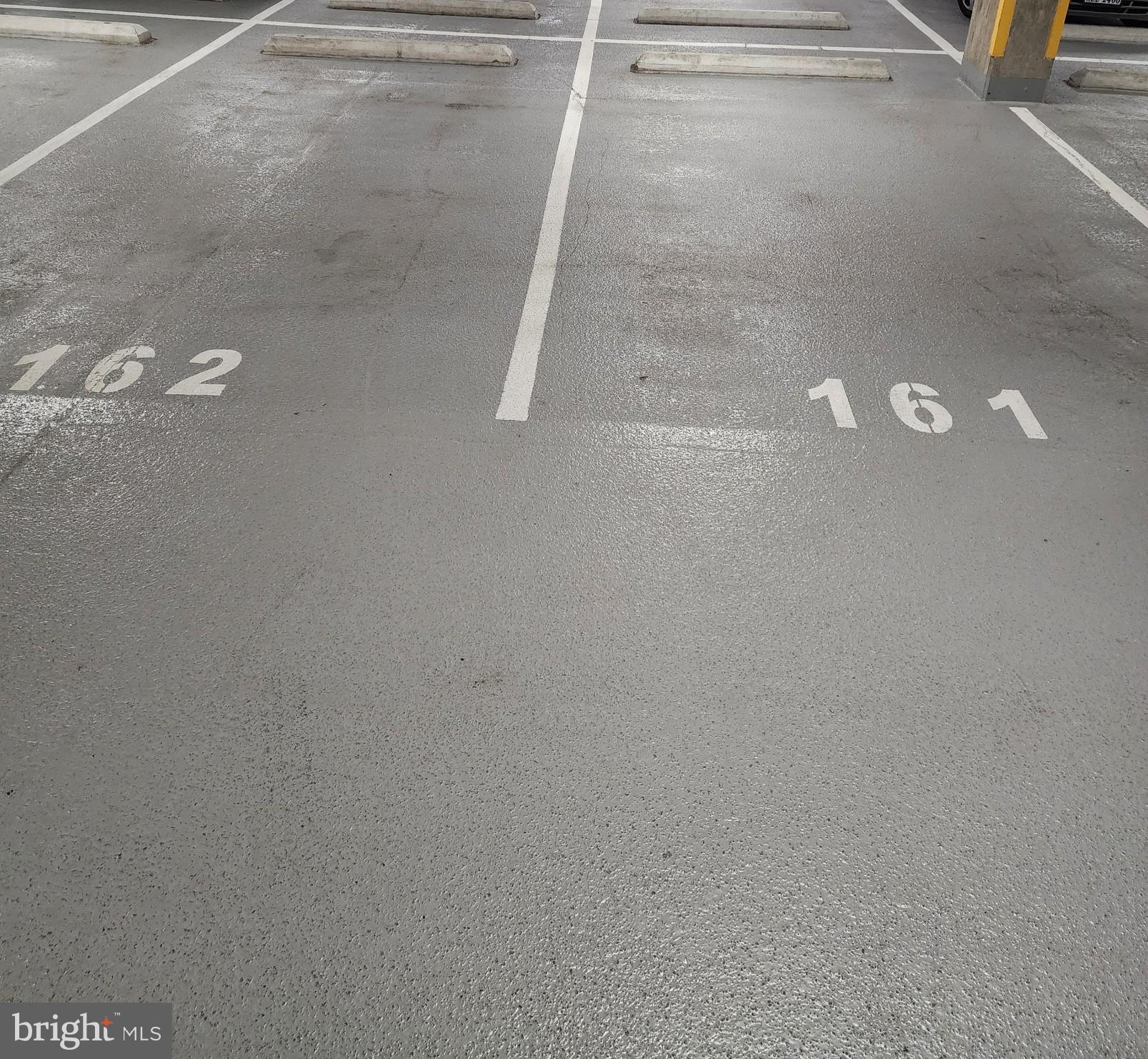 BELMONT BAY - Residential