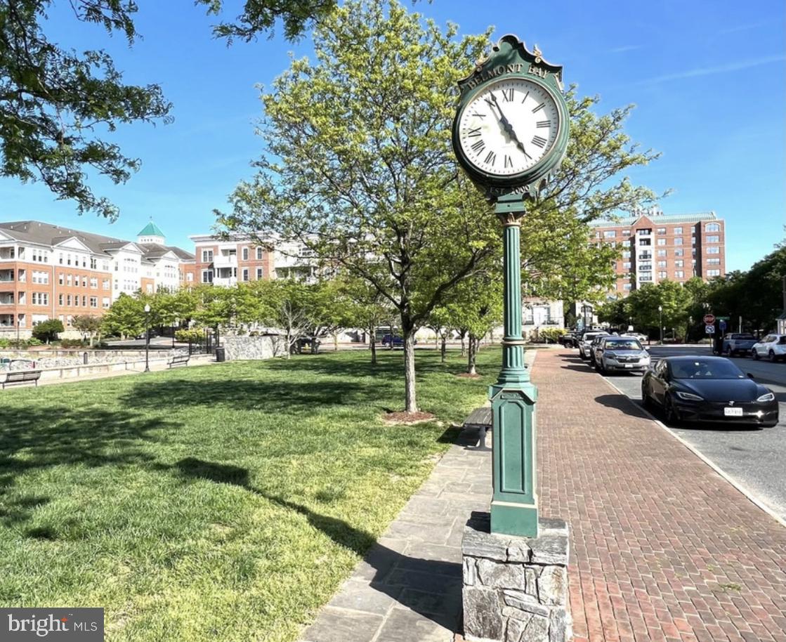 BELMONT BAY - Residential