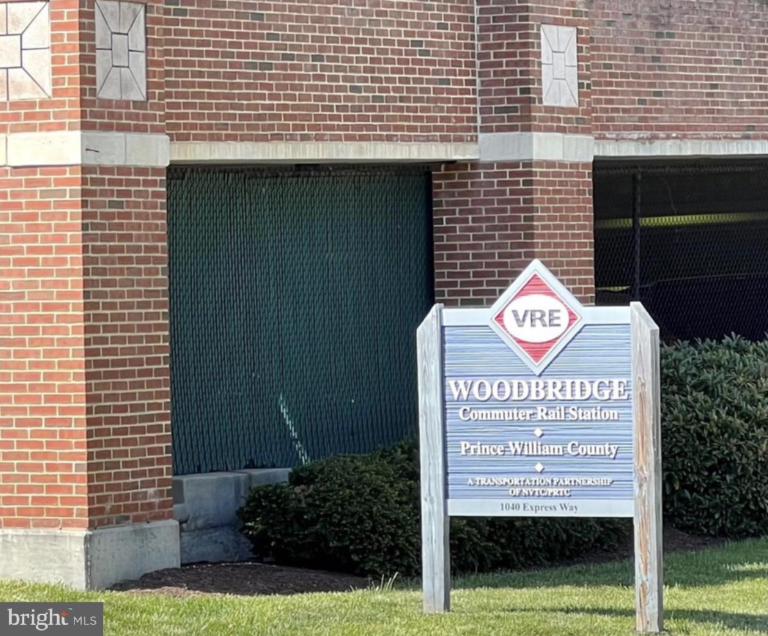 BELMONT BAY - Residential