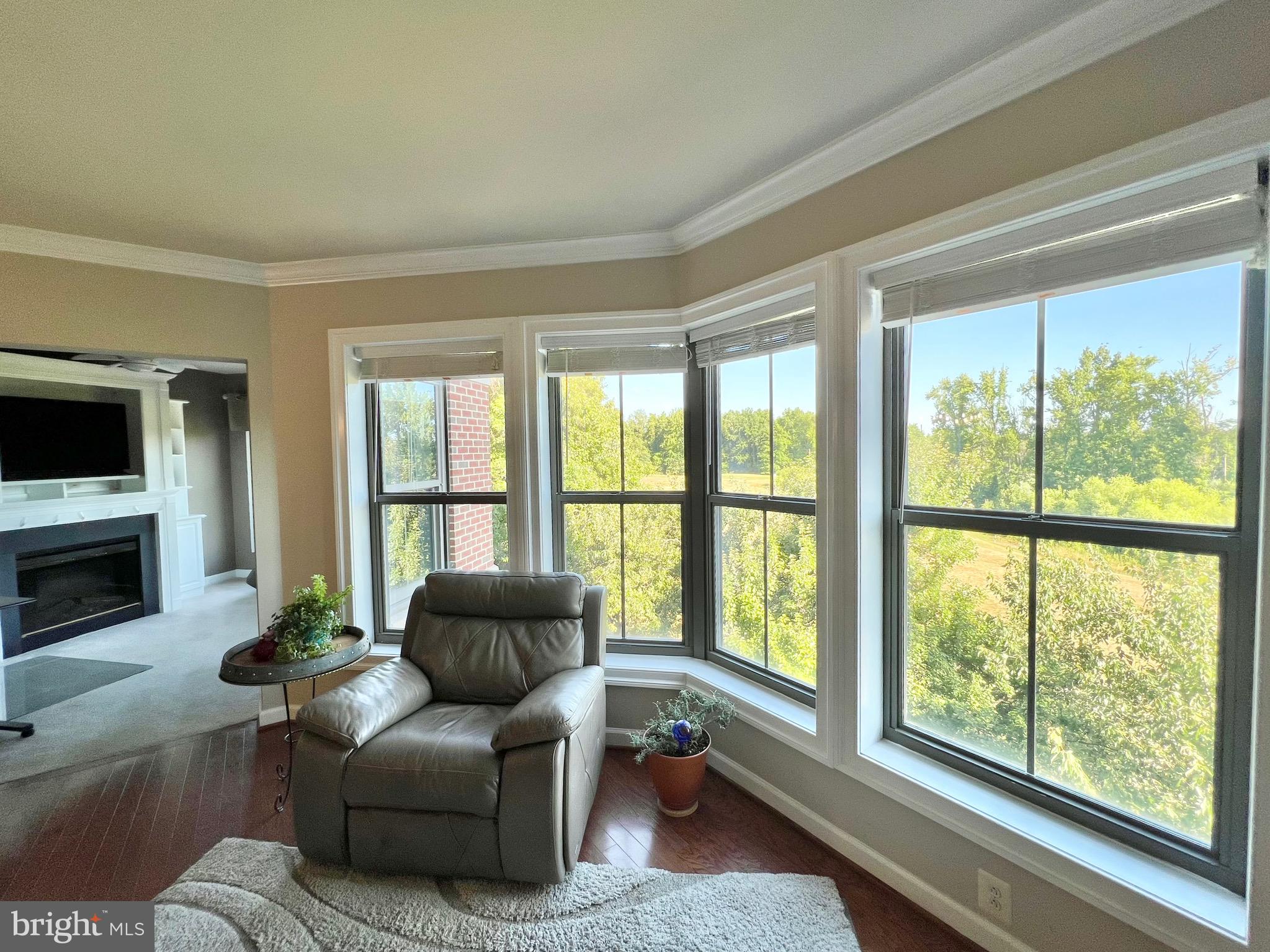 BELMONT BAY - Residential