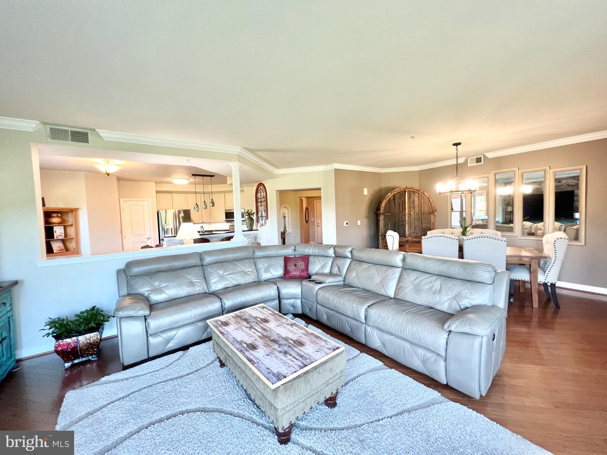 BELMONT BAY - Residential