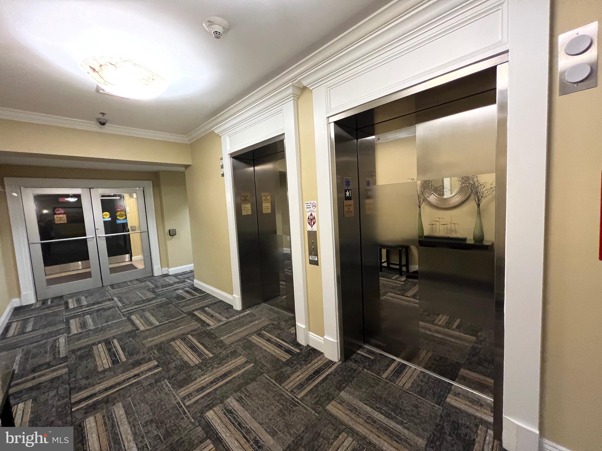 BELMONT BAY - Residential