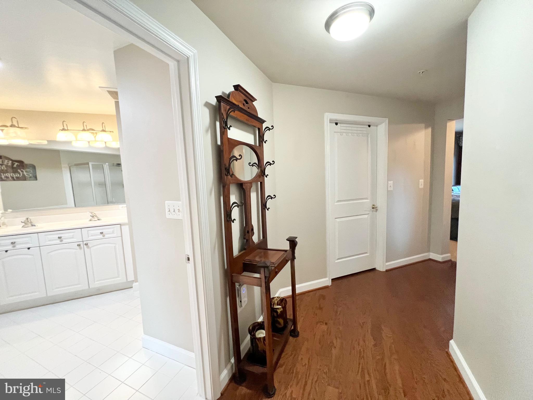 BELMONT BAY - Residential