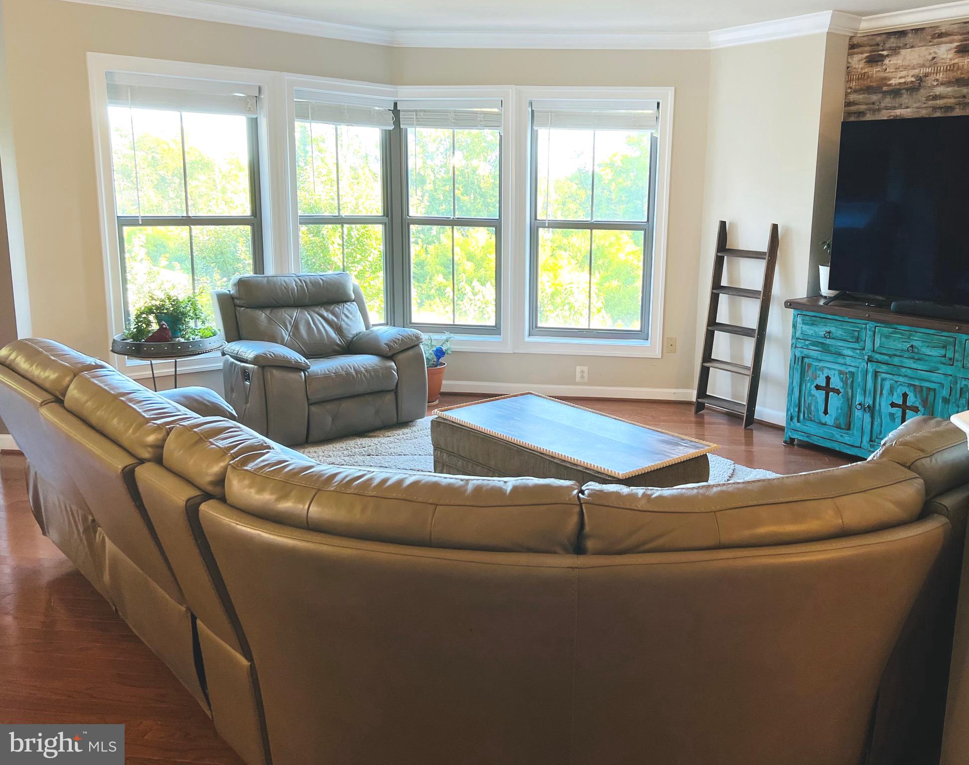 BELMONT BAY - Residential