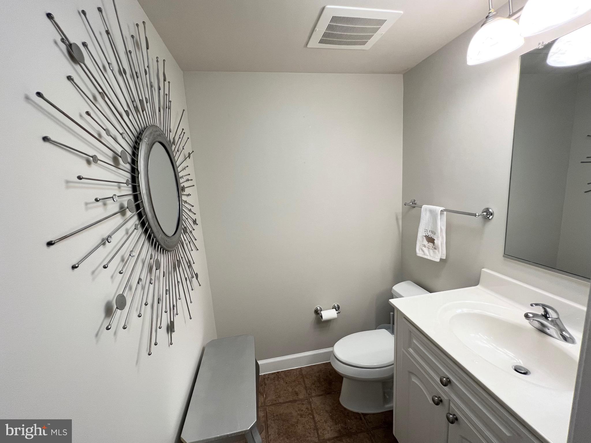 BELMONT BAY - Residential