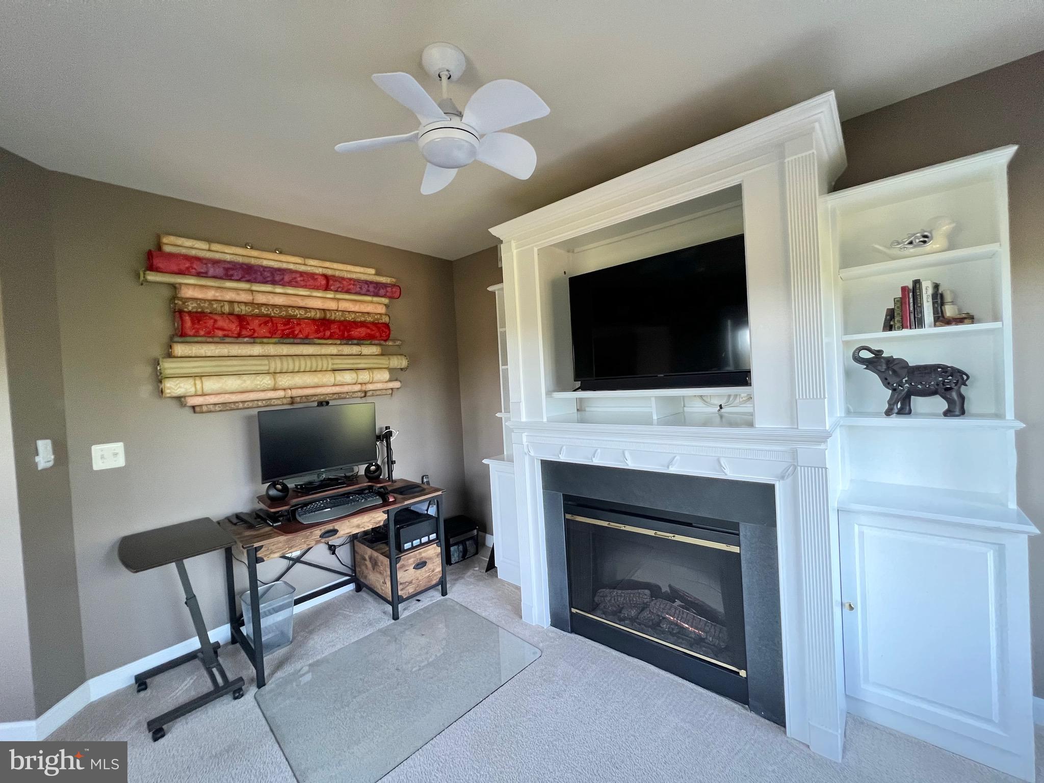 BELMONT BAY - Residential