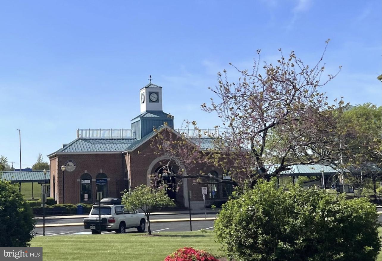 BELMONT BAY - Residential