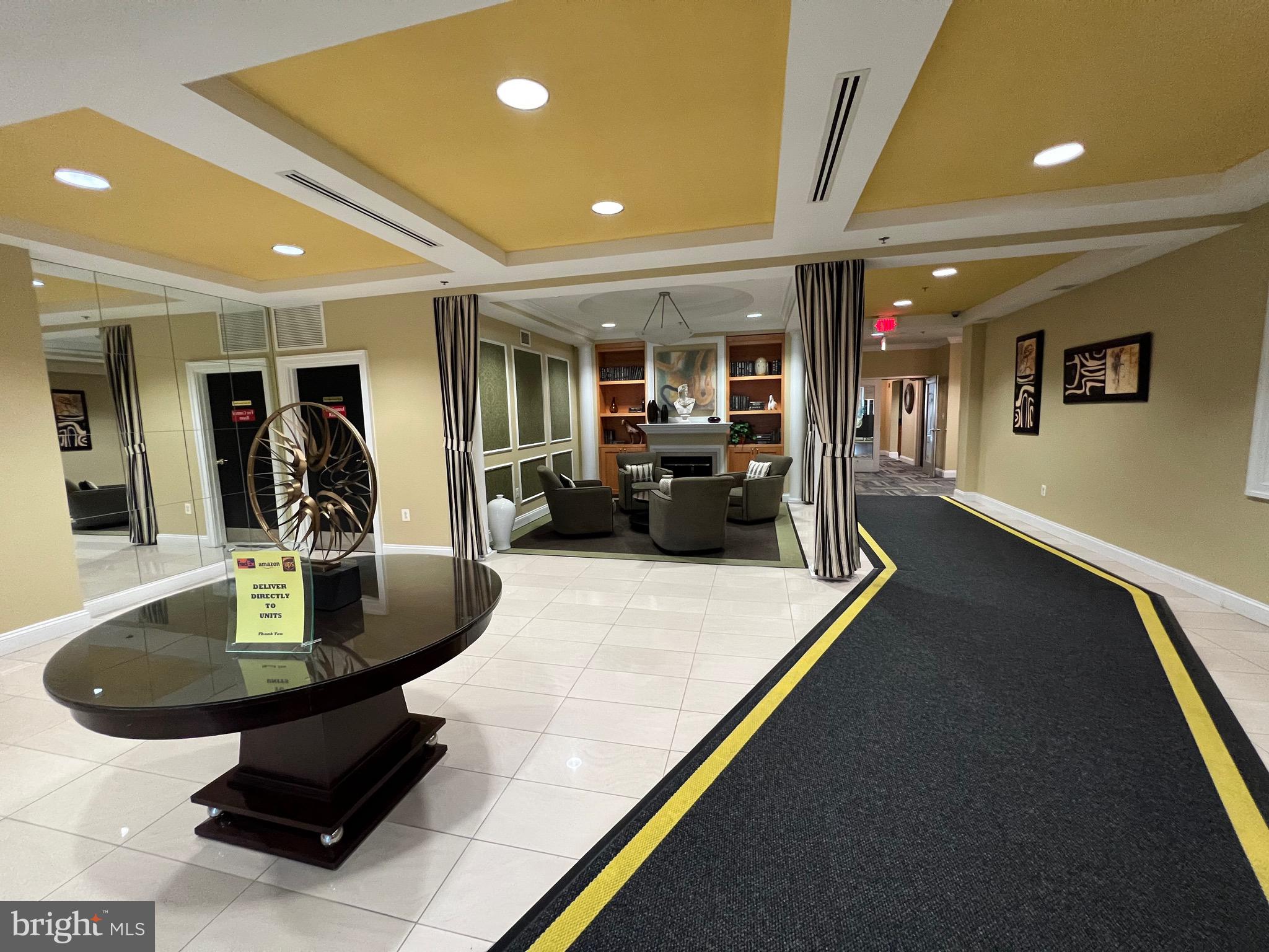 BELMONT BAY - Residential