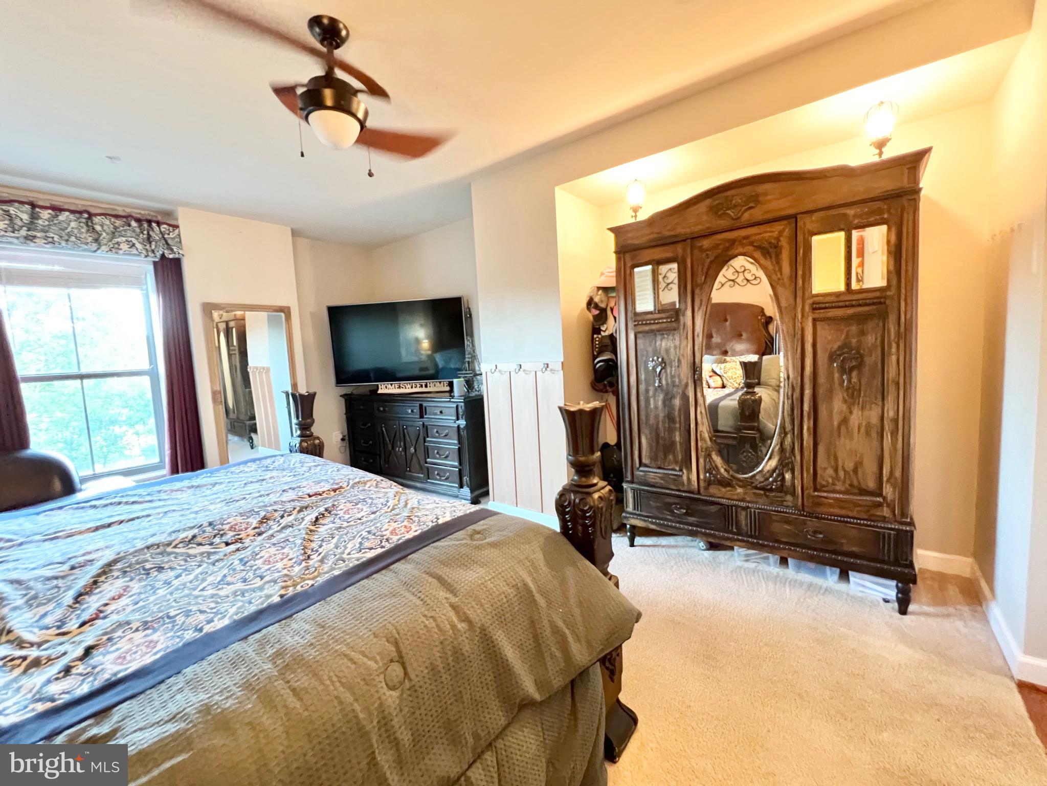 BELMONT BAY - Residential