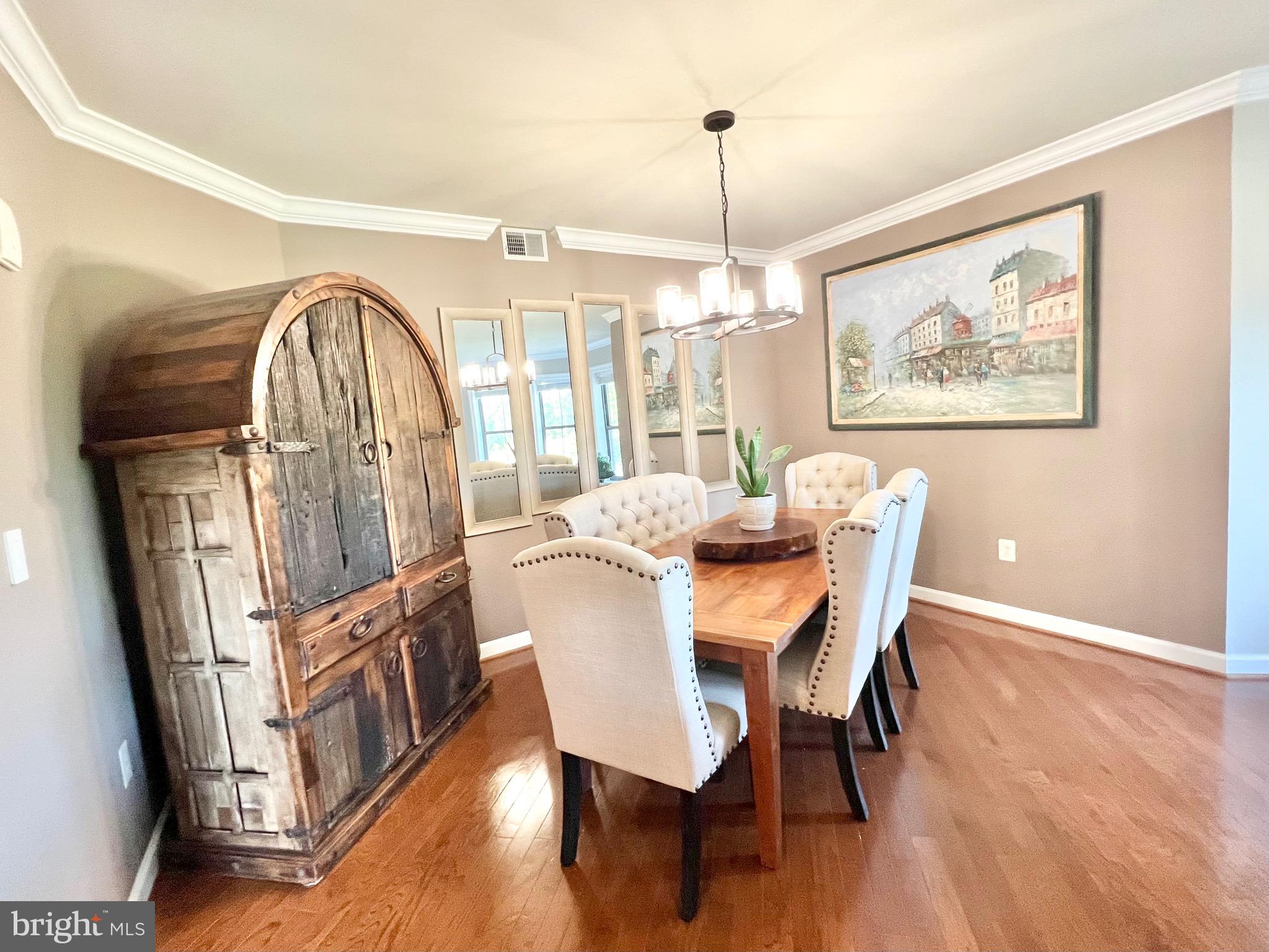 BELMONT BAY - Residential