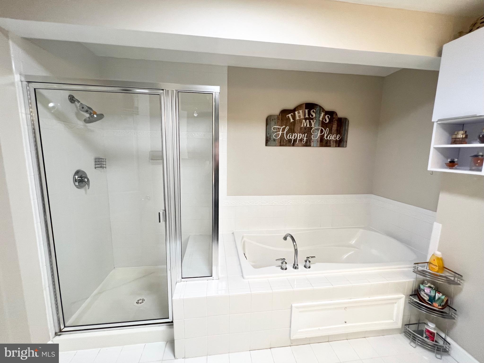 BELMONT BAY - Residential