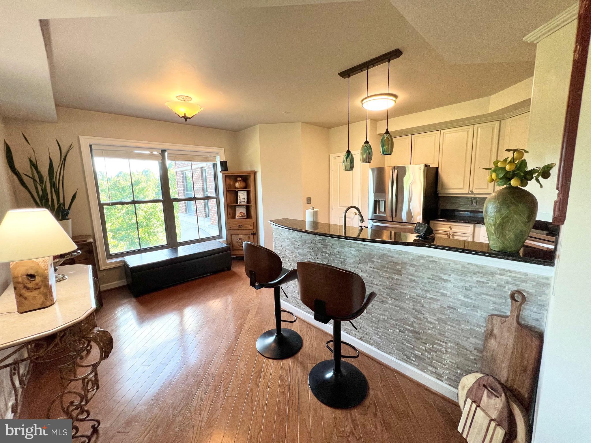 BELMONT BAY - Residential