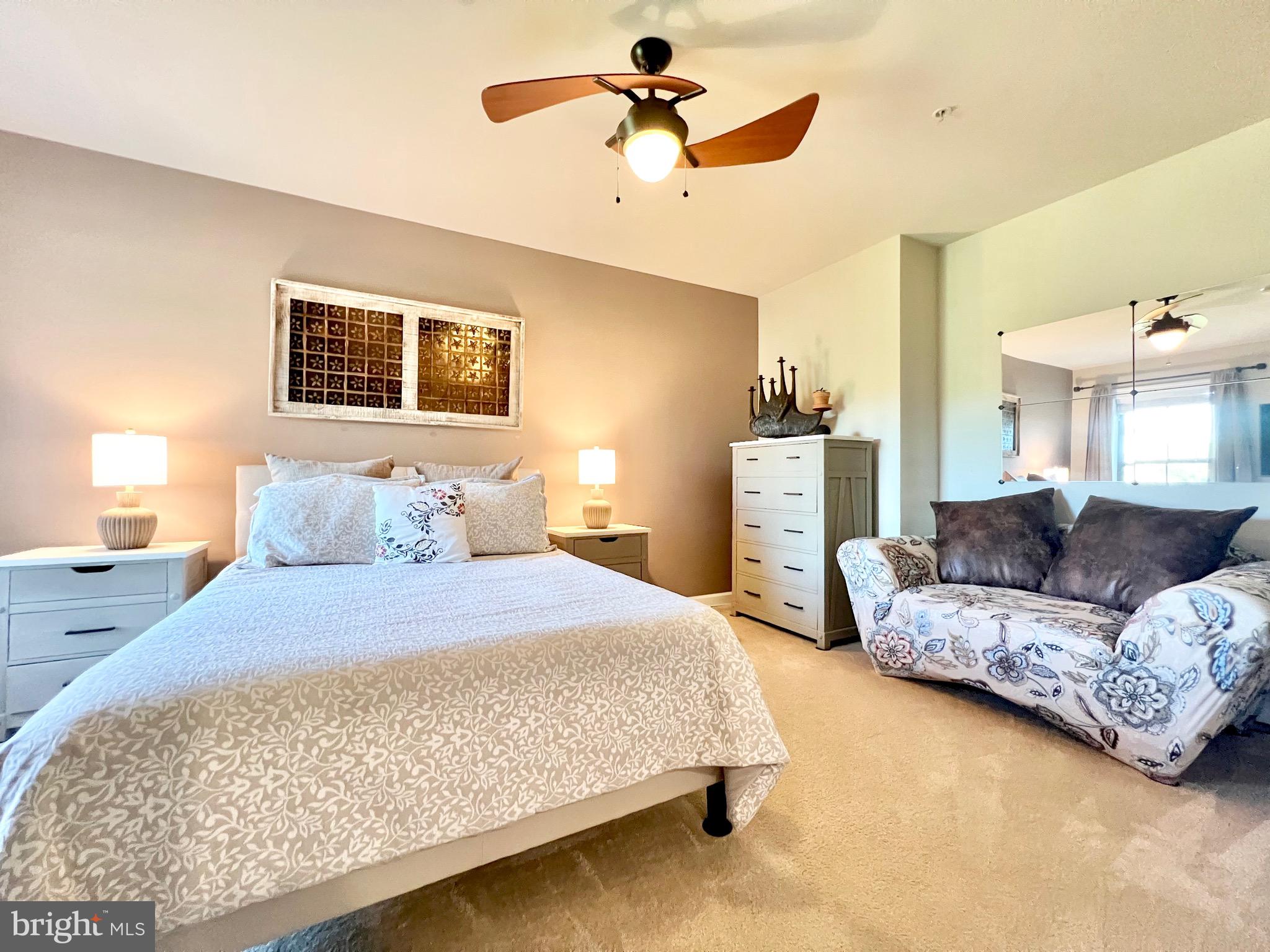 BELMONT BAY - Residential