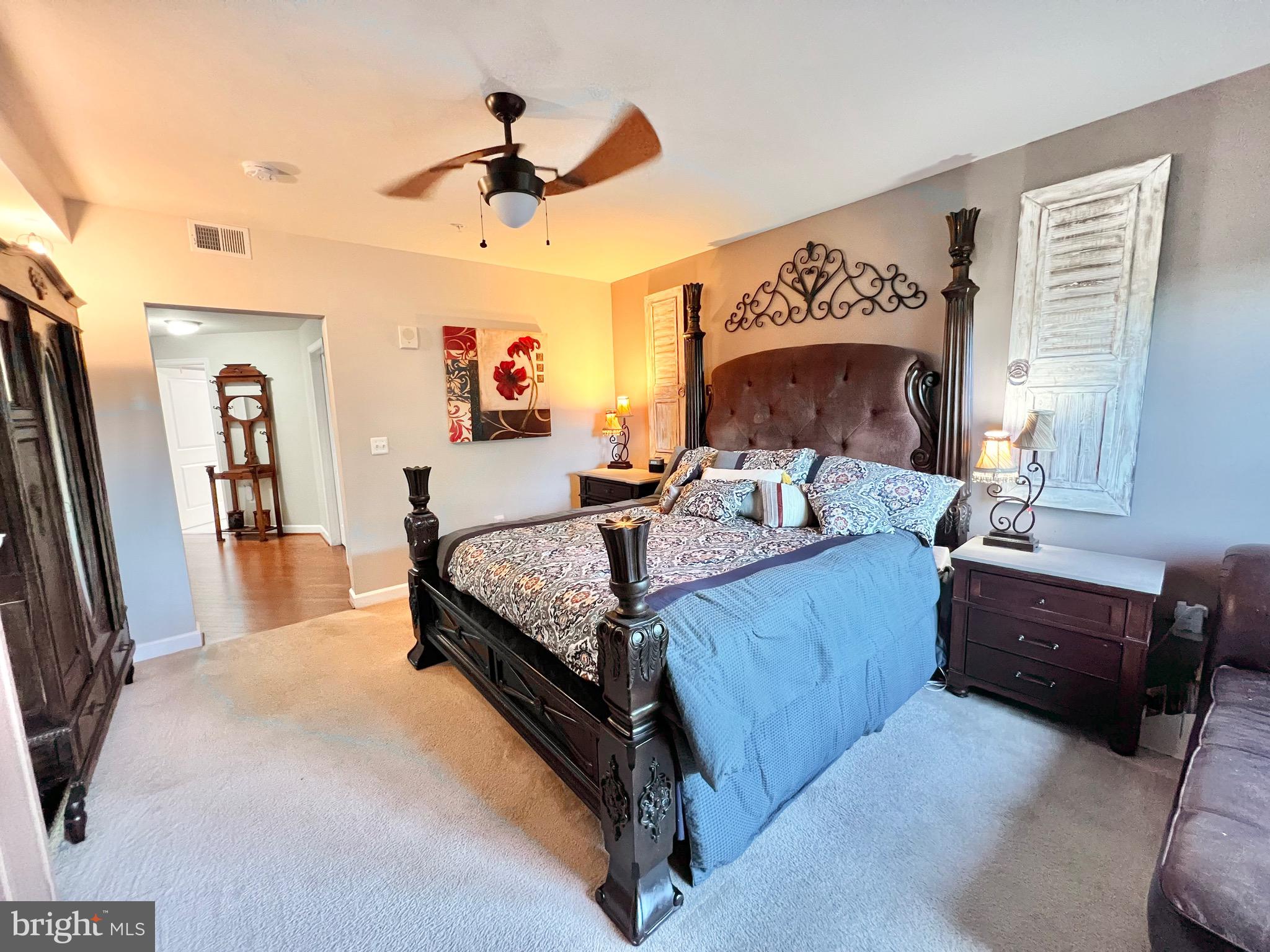 BELMONT BAY - Residential