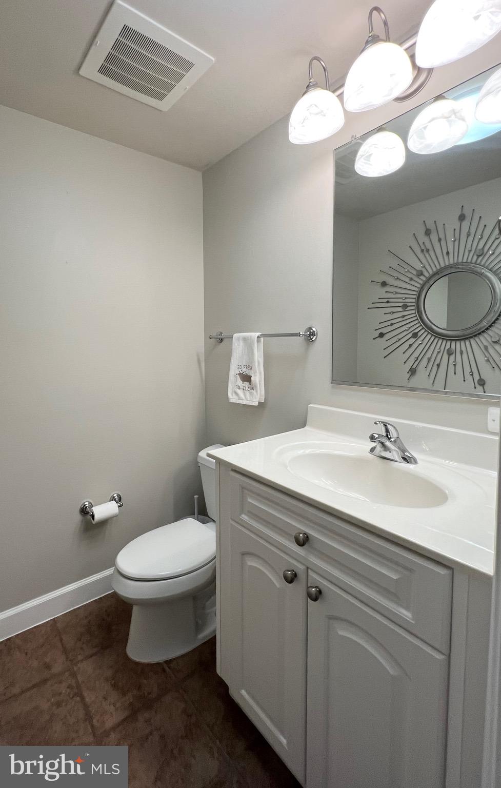 BELMONT BAY - Residential