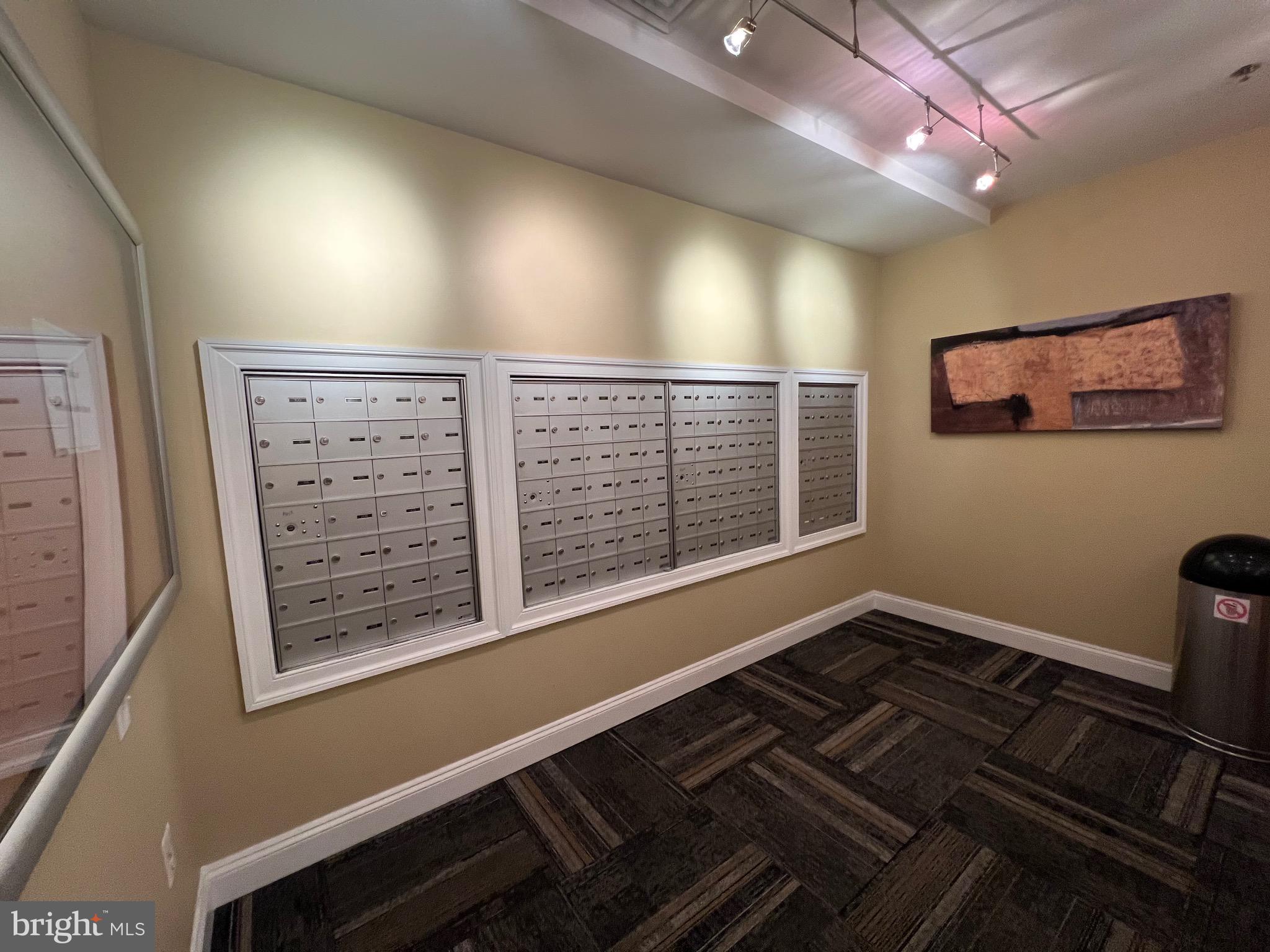 BELMONT BAY - Residential