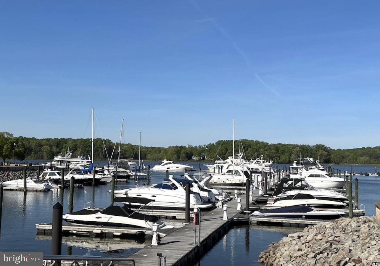 BELMONT BAY - Residential