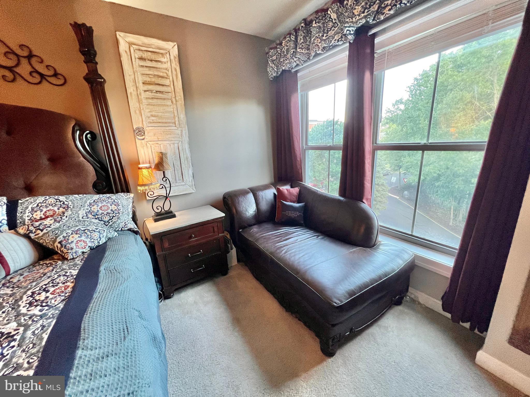 BELMONT BAY - Residential