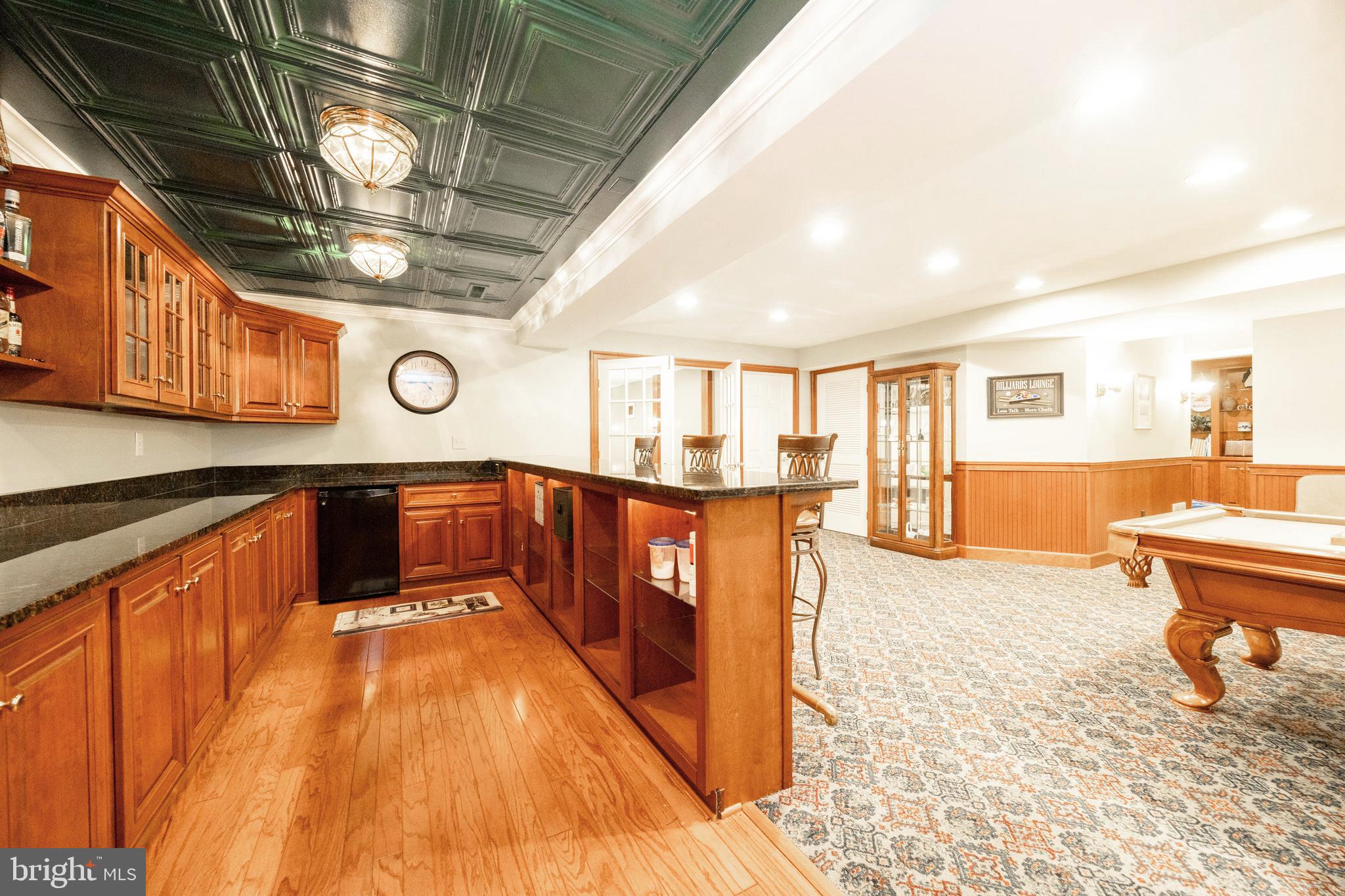 TATTERSALL - Residential