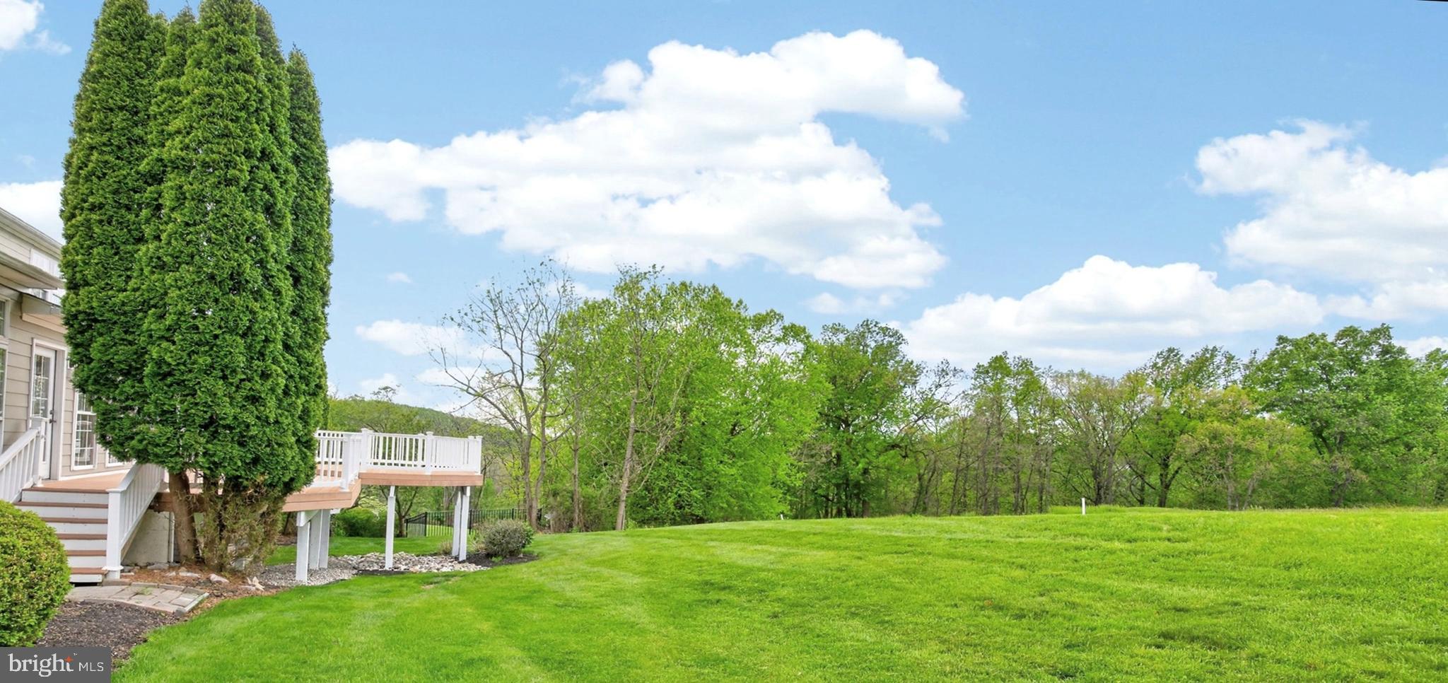 TATTERSALL - Residential