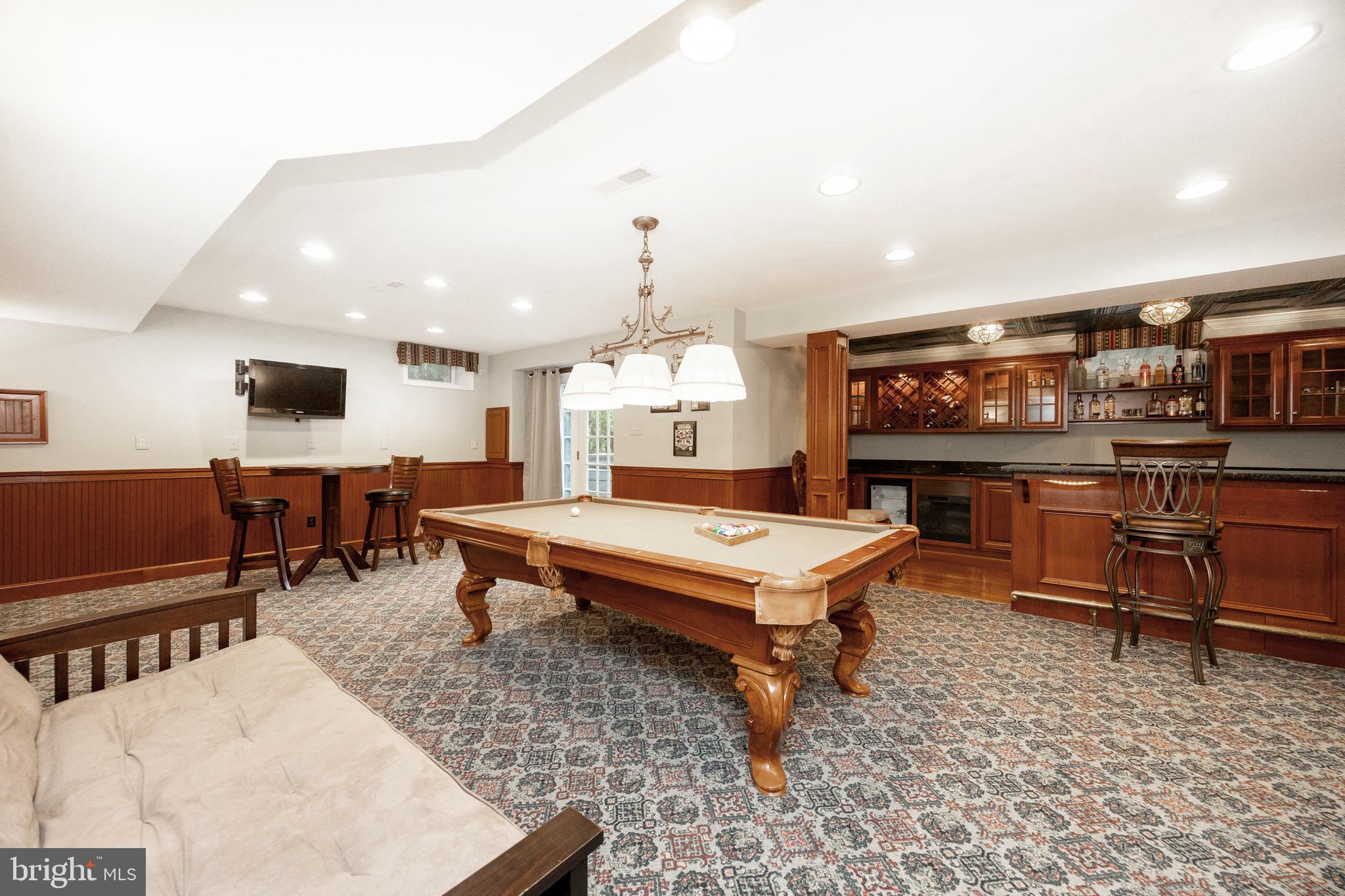 TATTERSALL - Residential