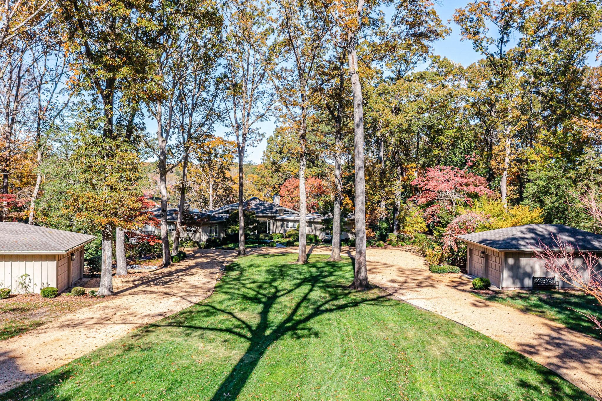 219 RED FOX LANE
