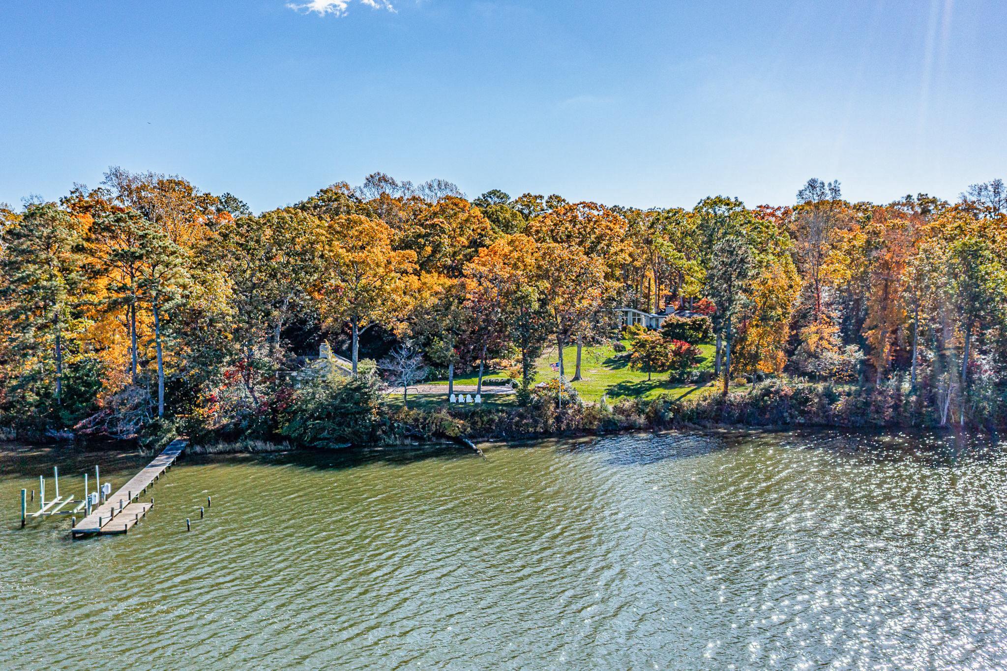 219 RED FOX LANE
