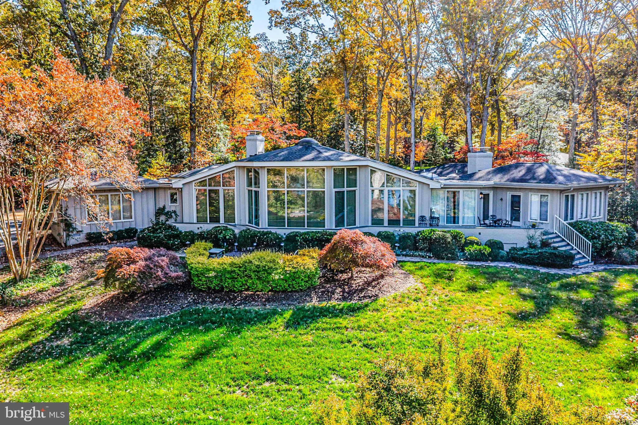 219 Red Fox Lane