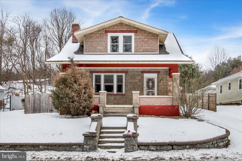 Featured picture for the property PACB2027320