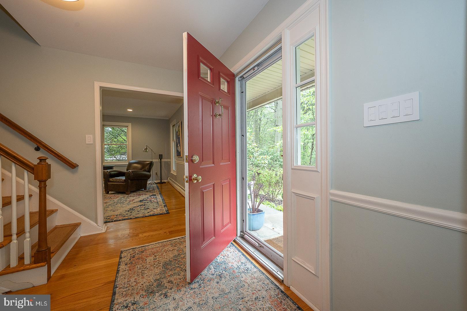 840 OLD STATE ROAD