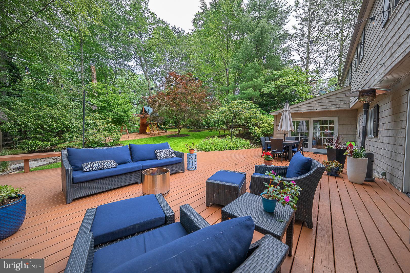 840 OLD STATE ROAD