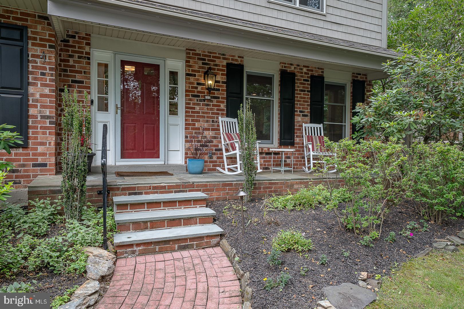 840 OLD STATE ROAD