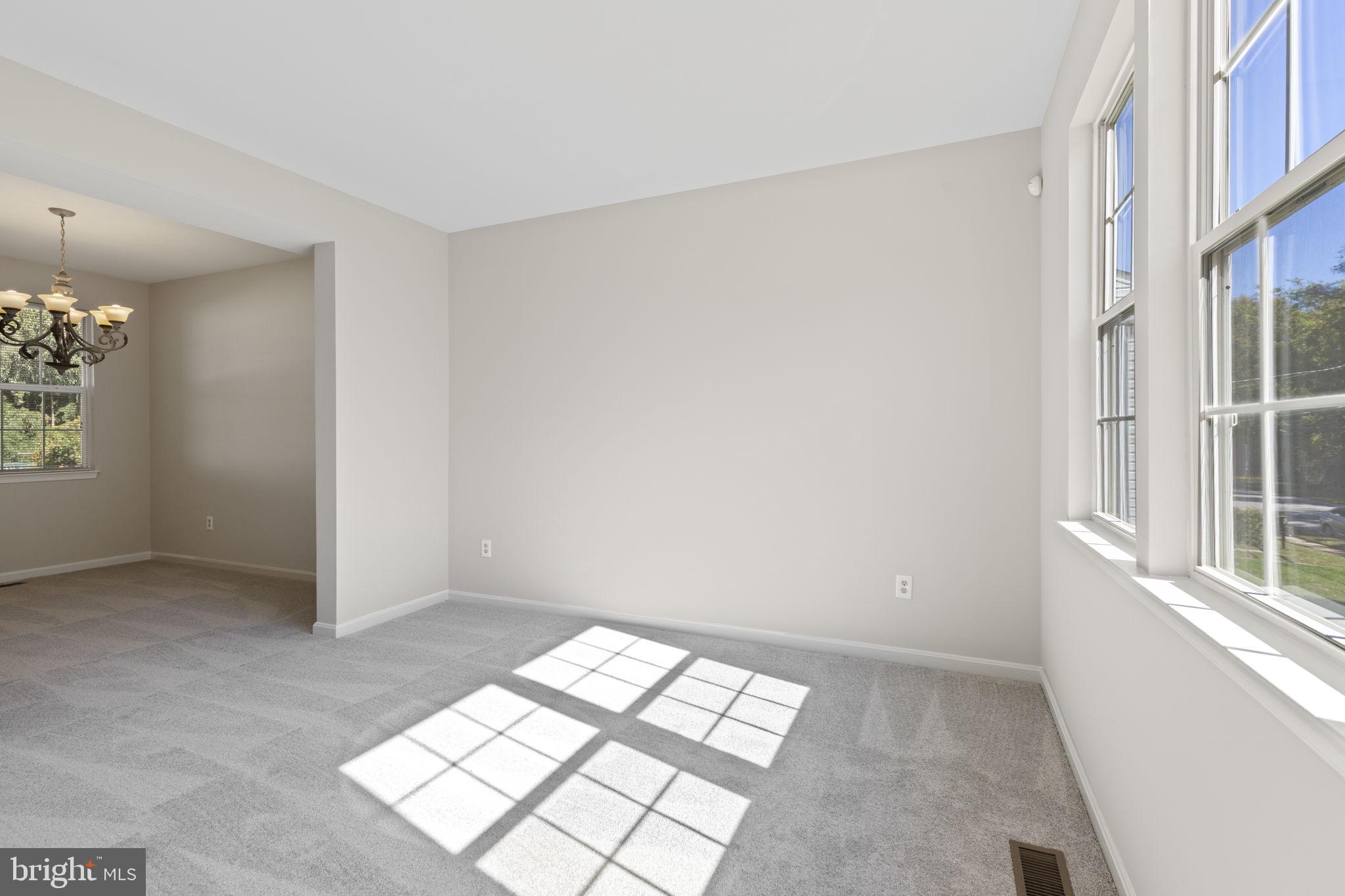 106 DOLFIELD ROAD
