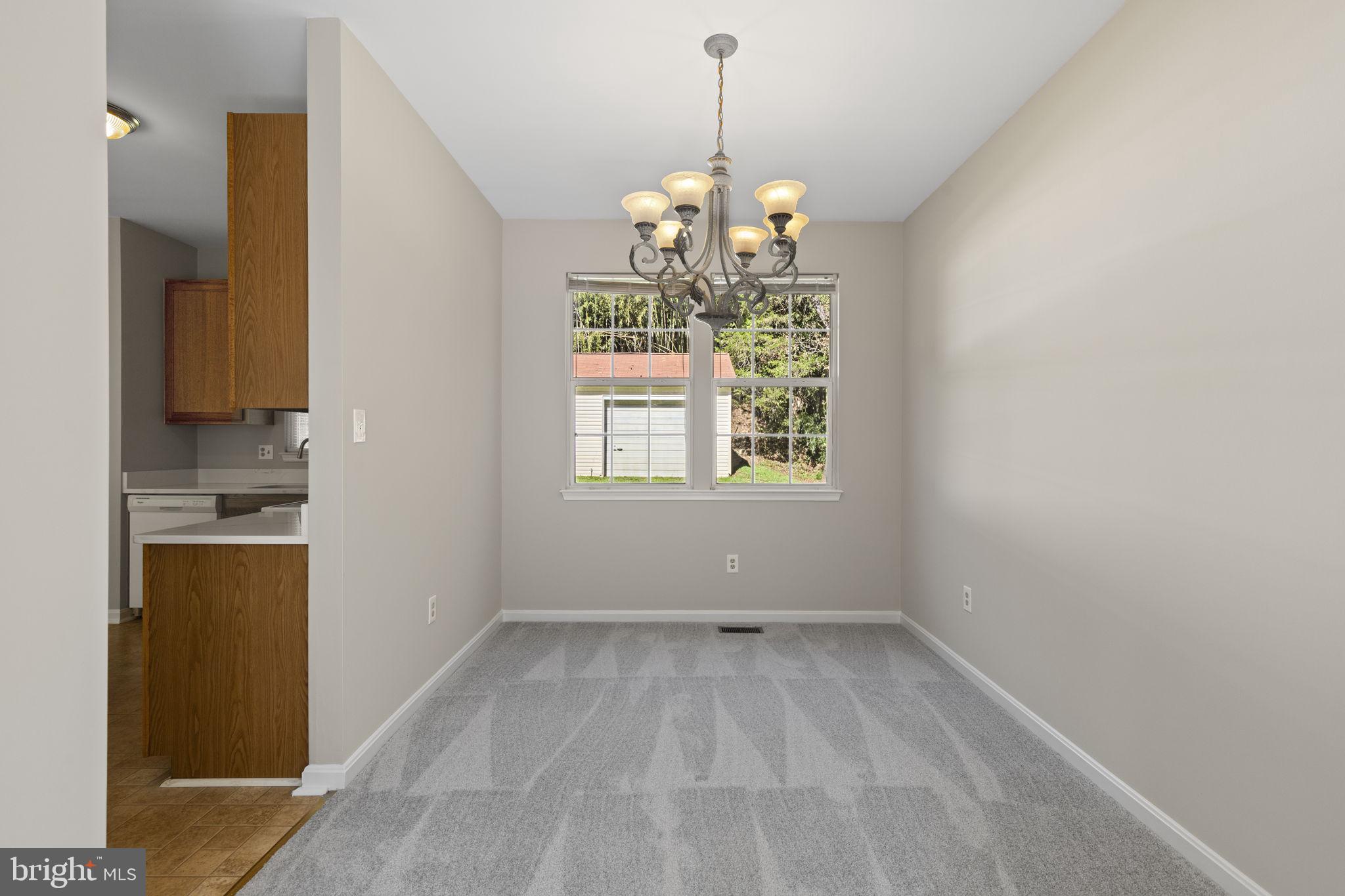 106 DOLFIELD ROAD