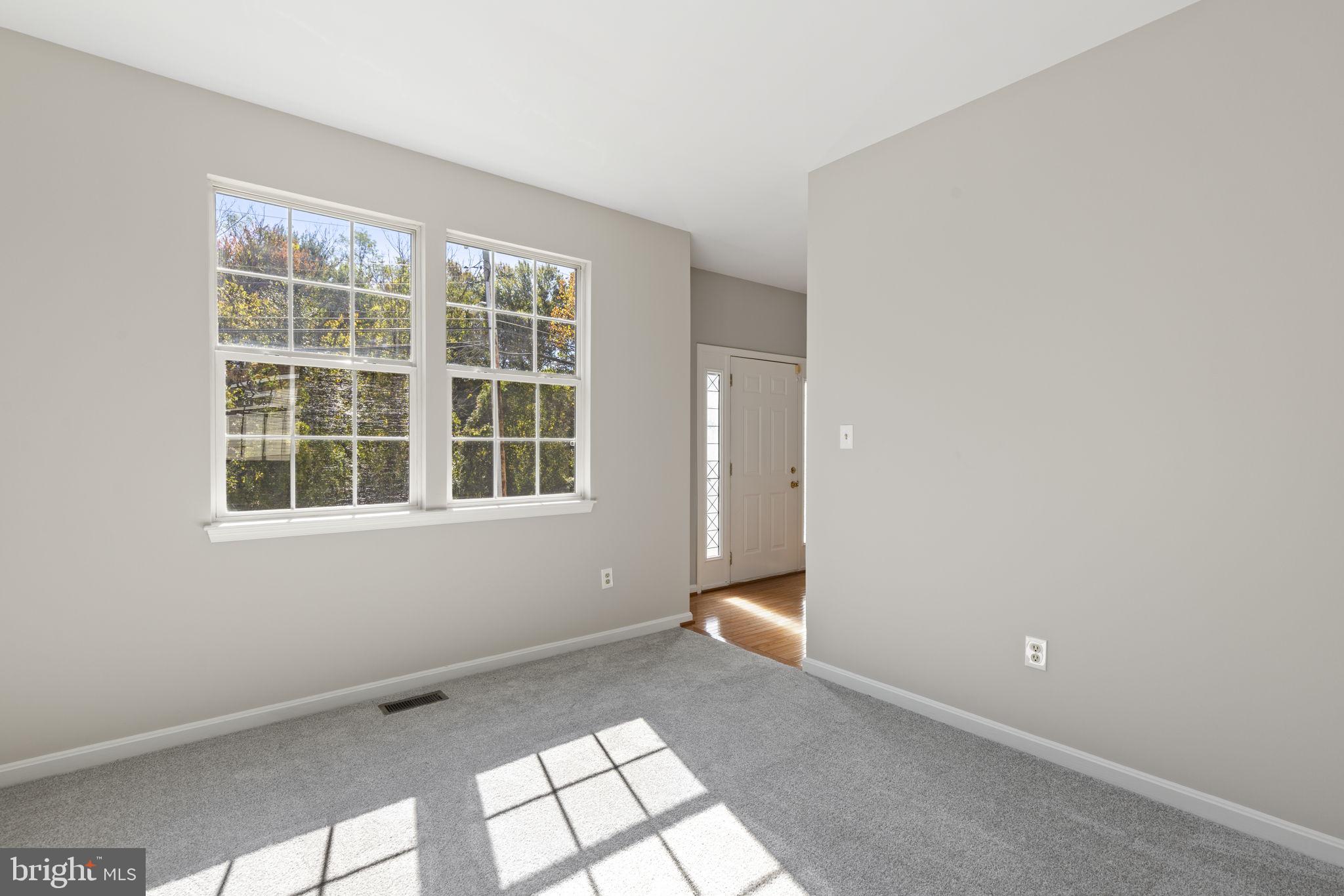 106 DOLFIELD ROAD